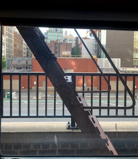 Chelsea NY 5.12.2020 Sarah.JPEG