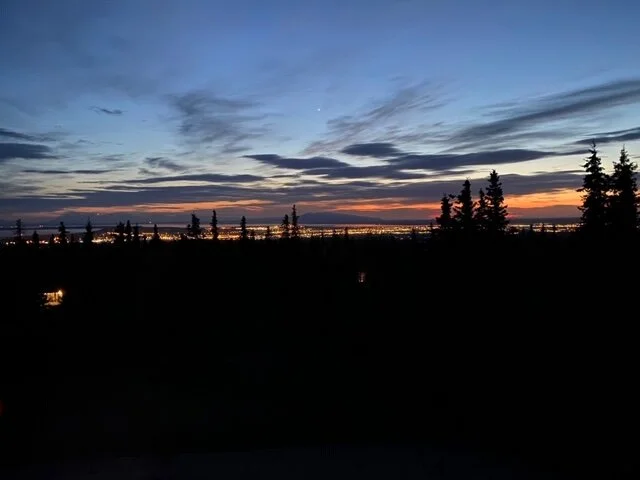 Anchorage, Alaska midnight 5.10.2020.JPG