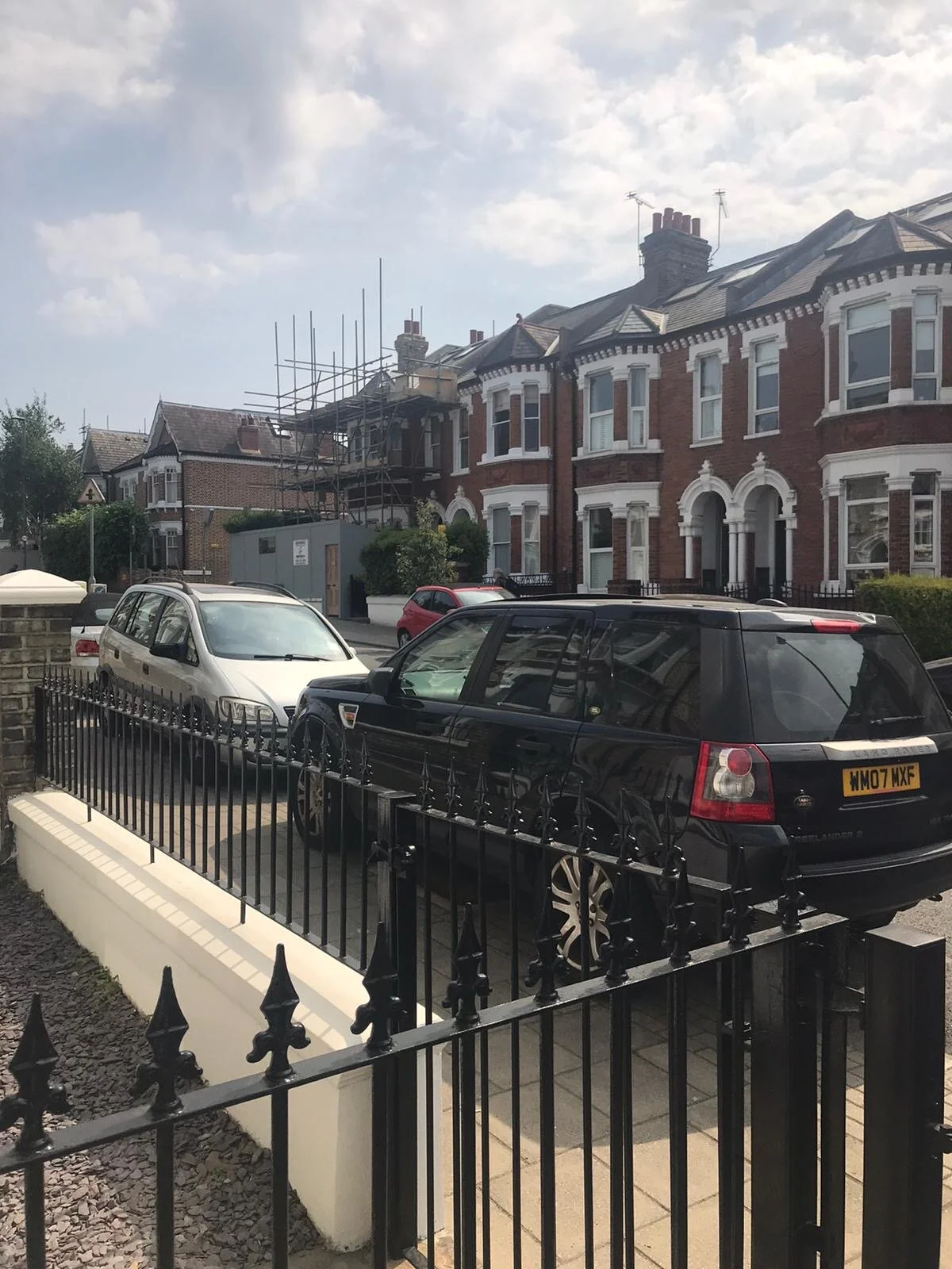 London, UK 5.10.2020.JPG