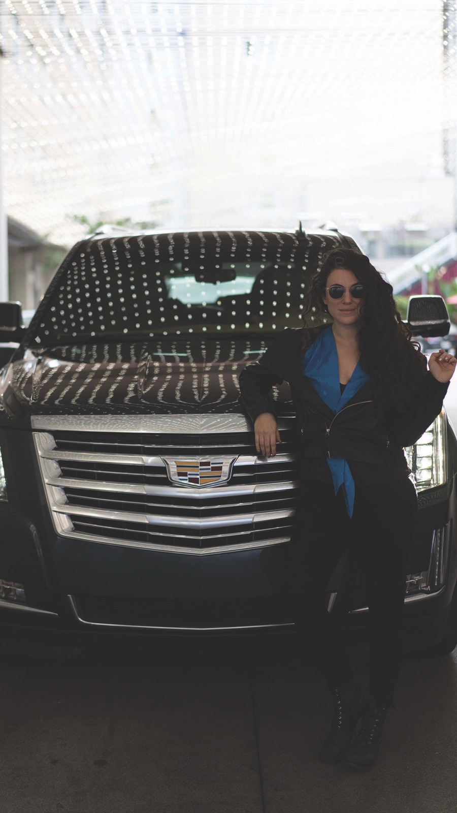 taali cadillac .jpeg