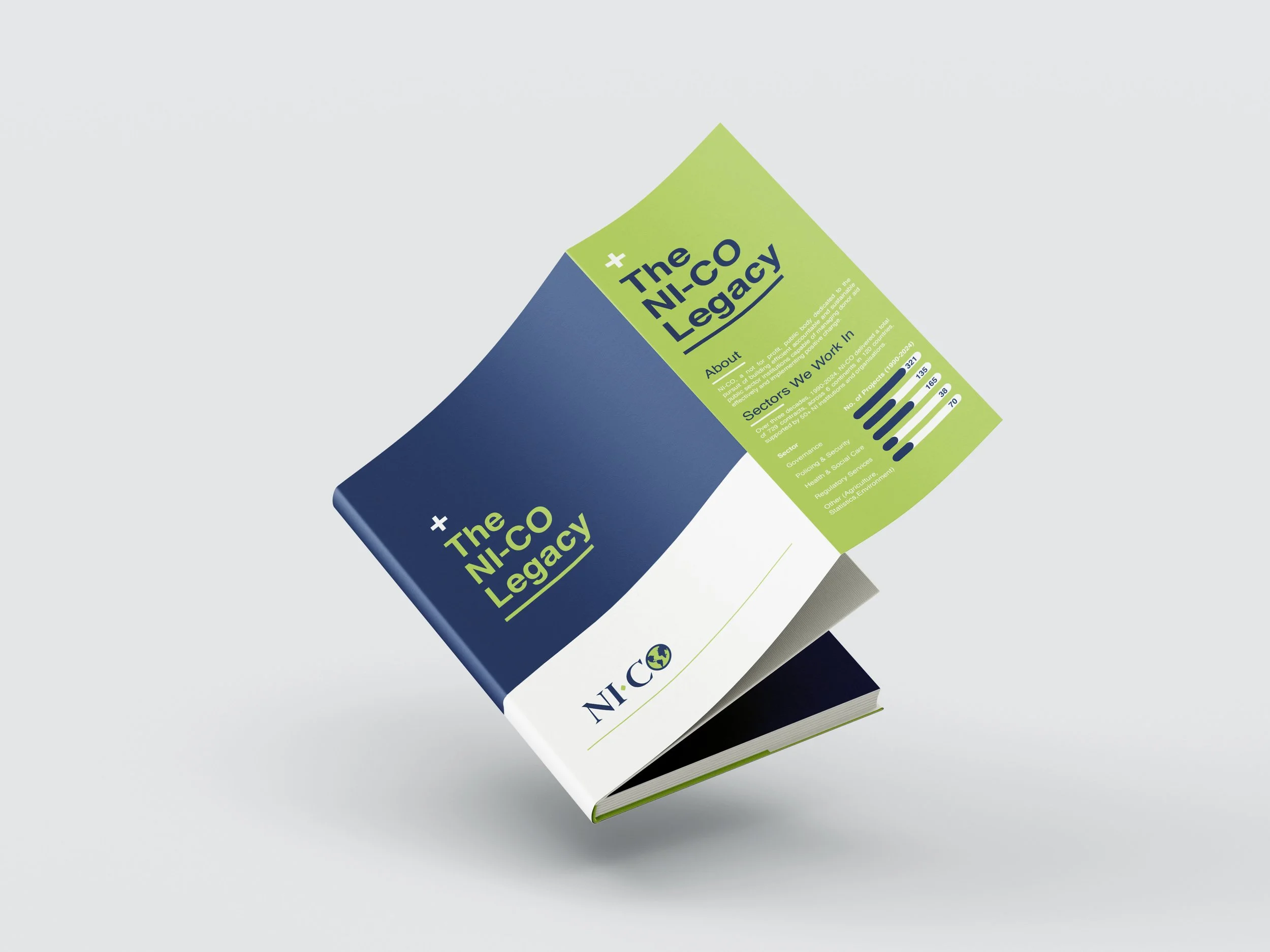 Book_Dust_Jacket_Mockup_6.jpg