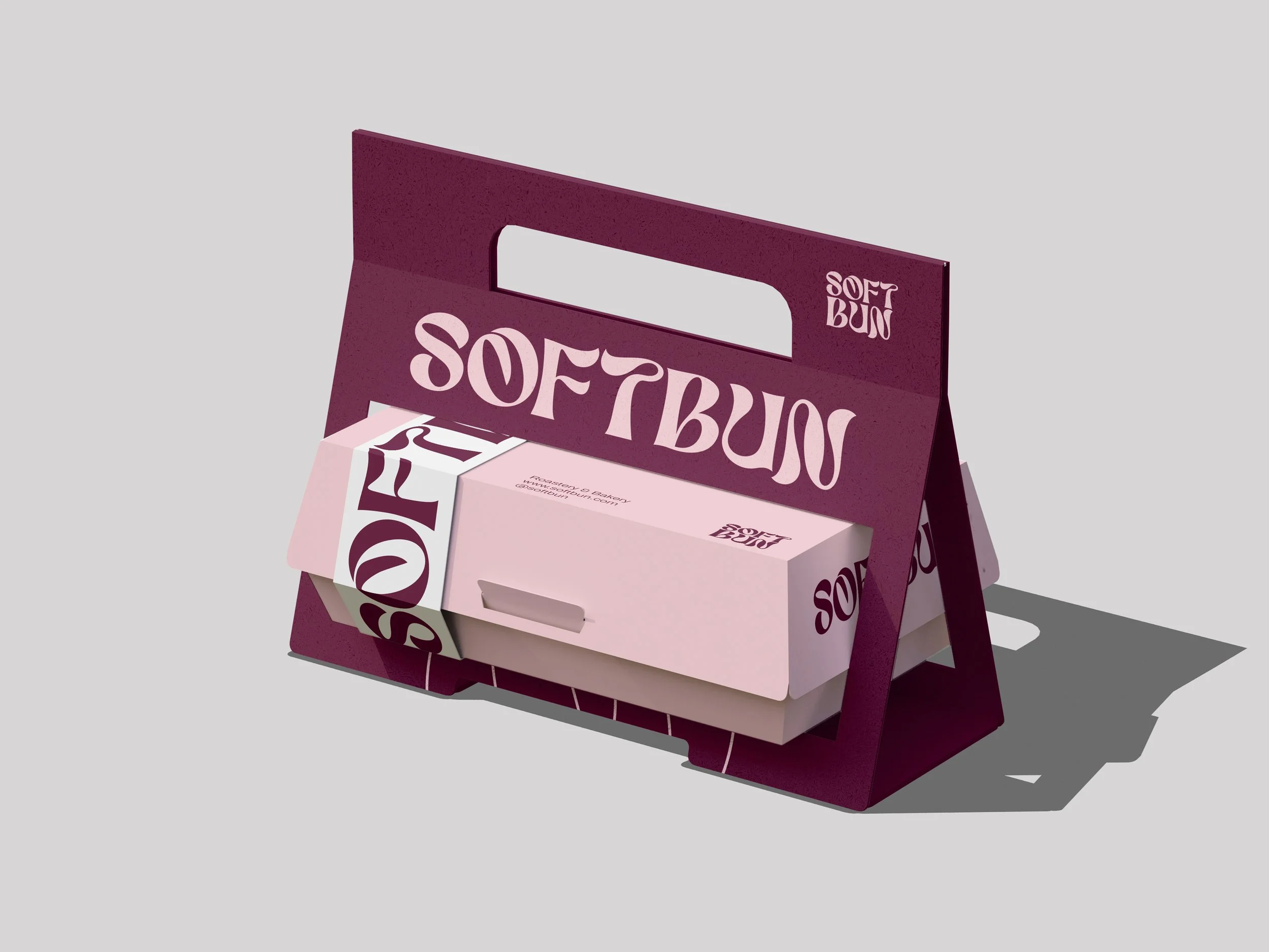 7d47ce6d-e5f0-4d36-a65a-f96af82a7d83.jpg