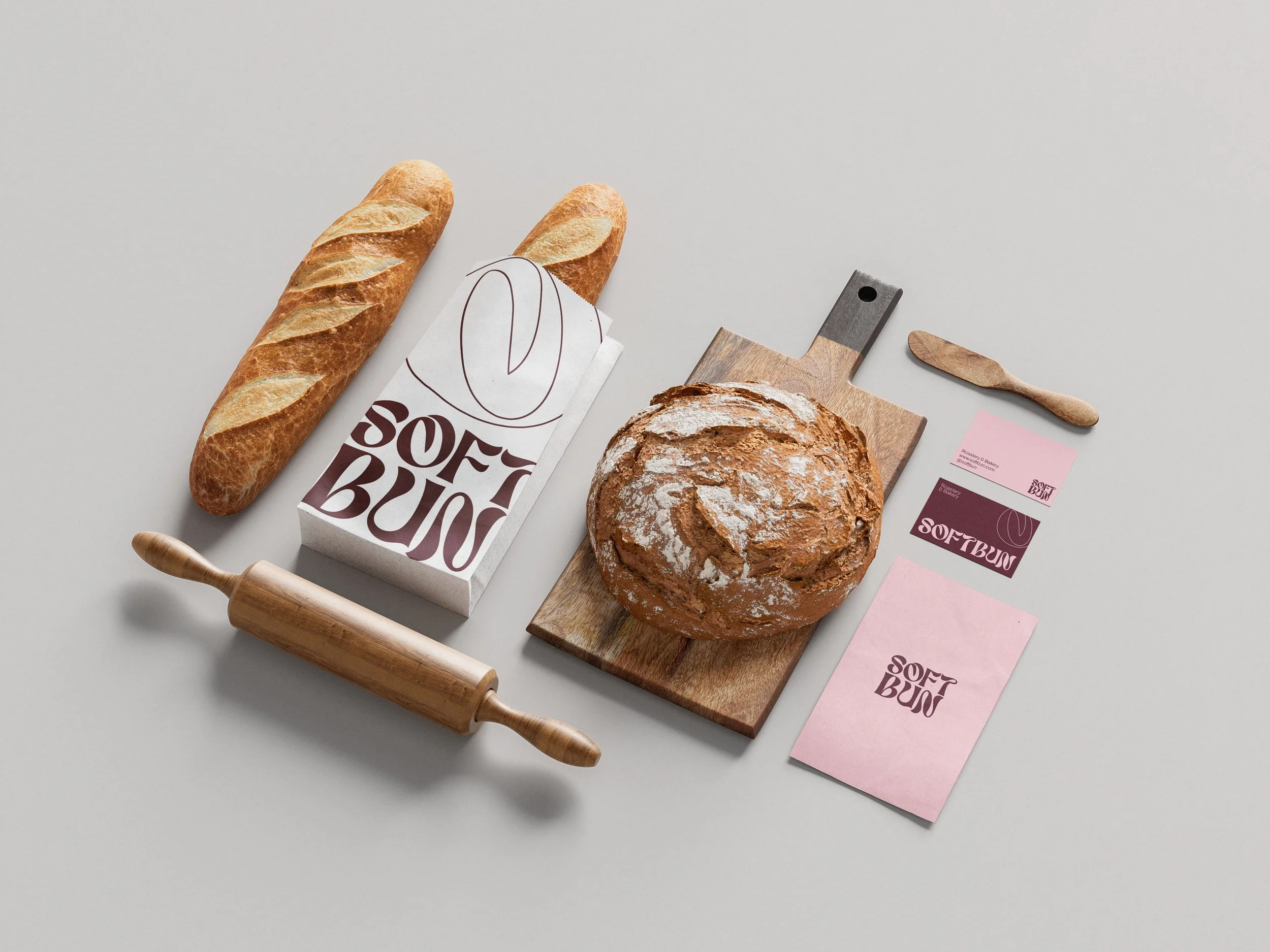 Bakery_Mockup_1.jpg