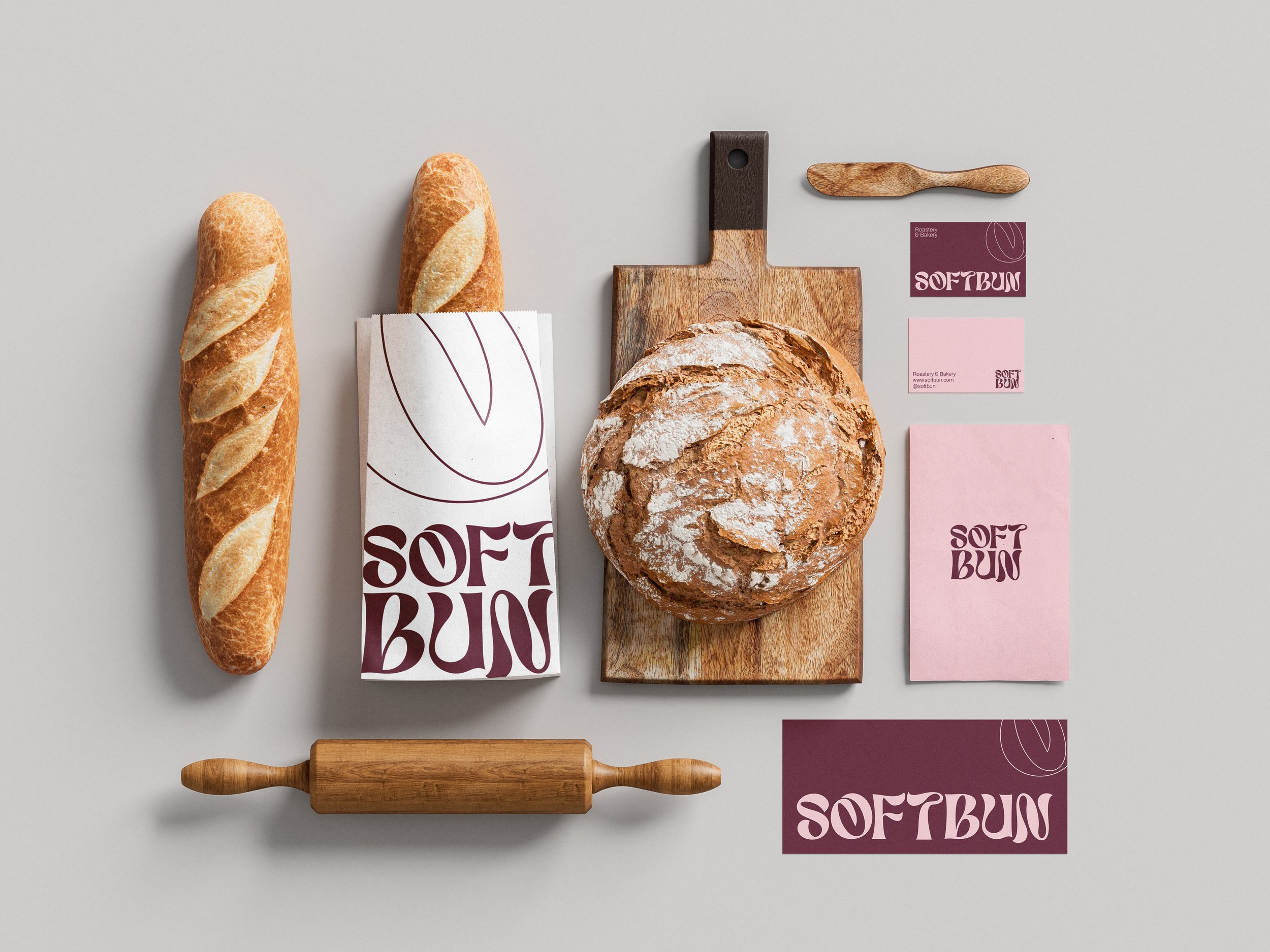 Bakery_Mockup_2.jpg