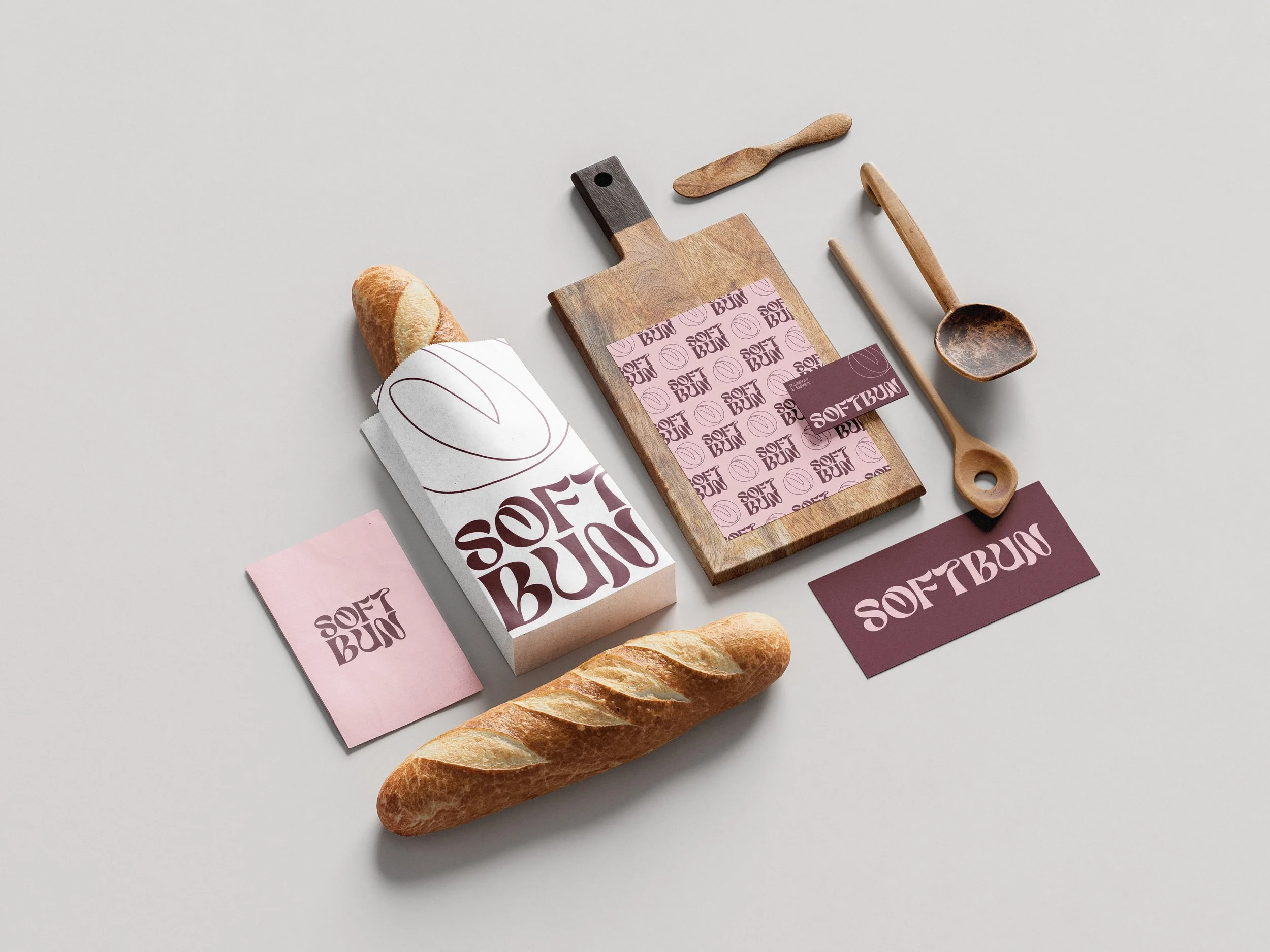 Bakery_Mockup_3.jpg