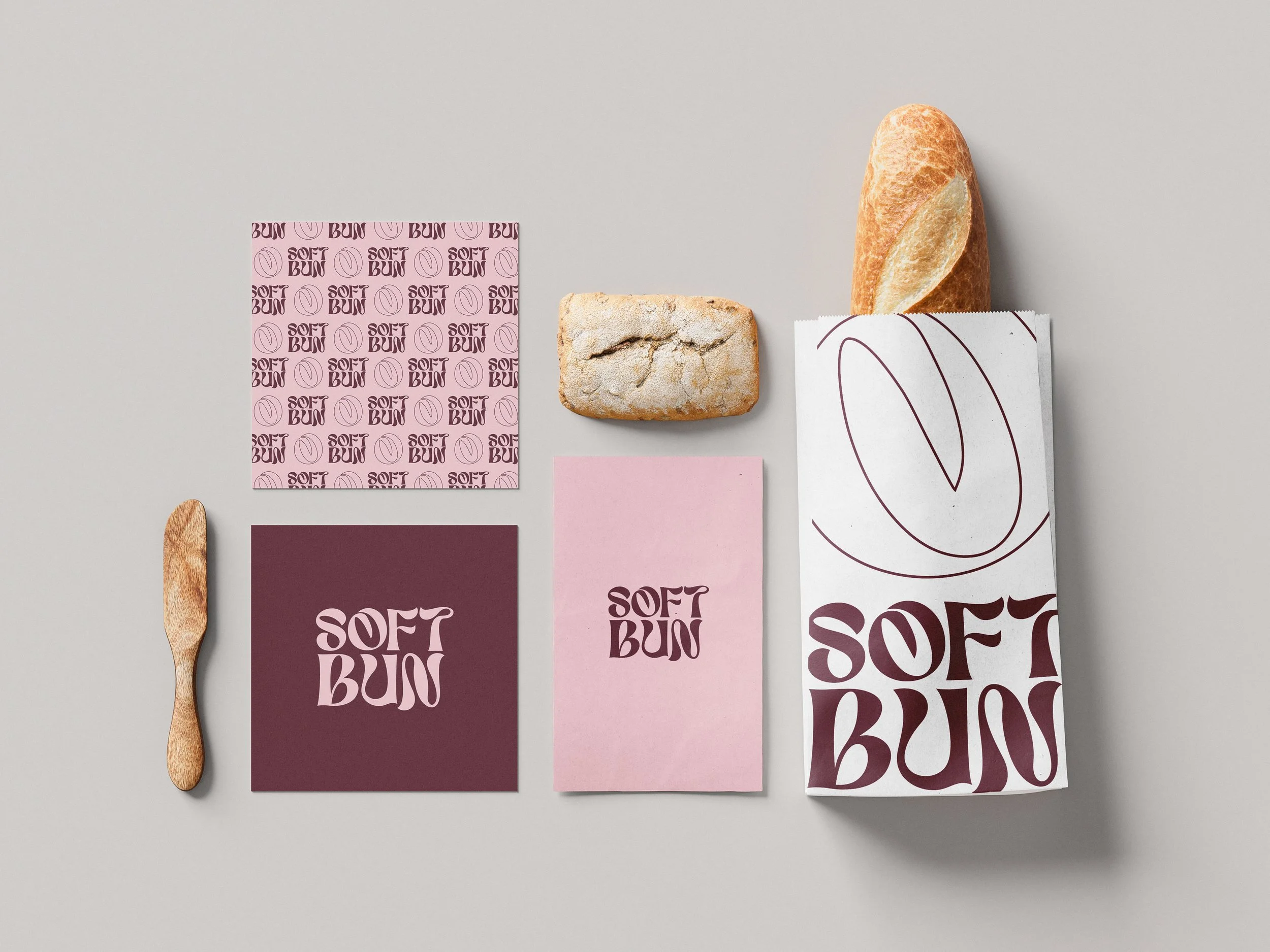 Bakery_Mockup_5.jpg