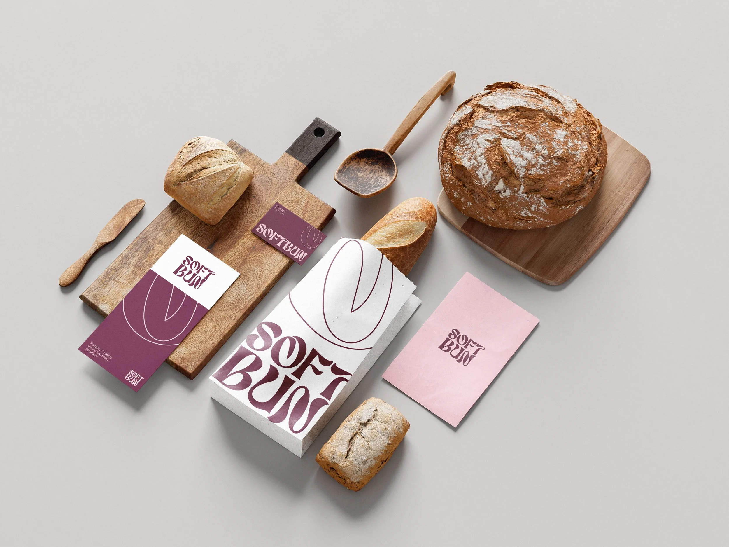 Bakery_Mockup_6.jpg