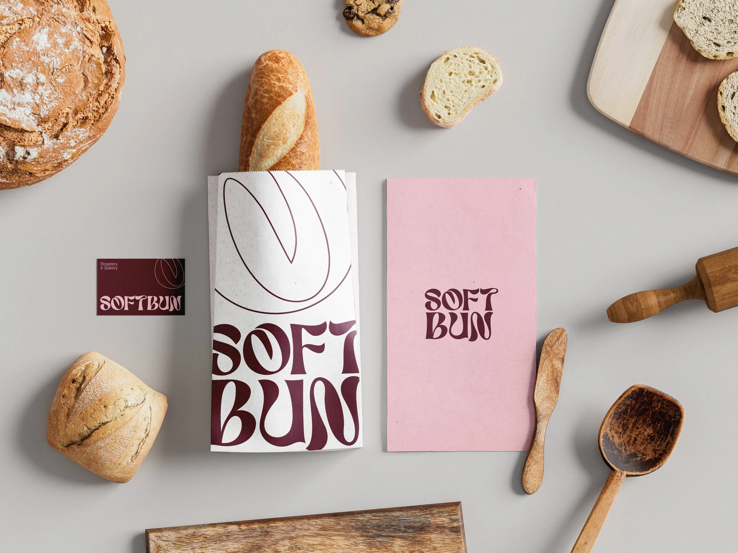 Bakery_Mockup_7.jpg