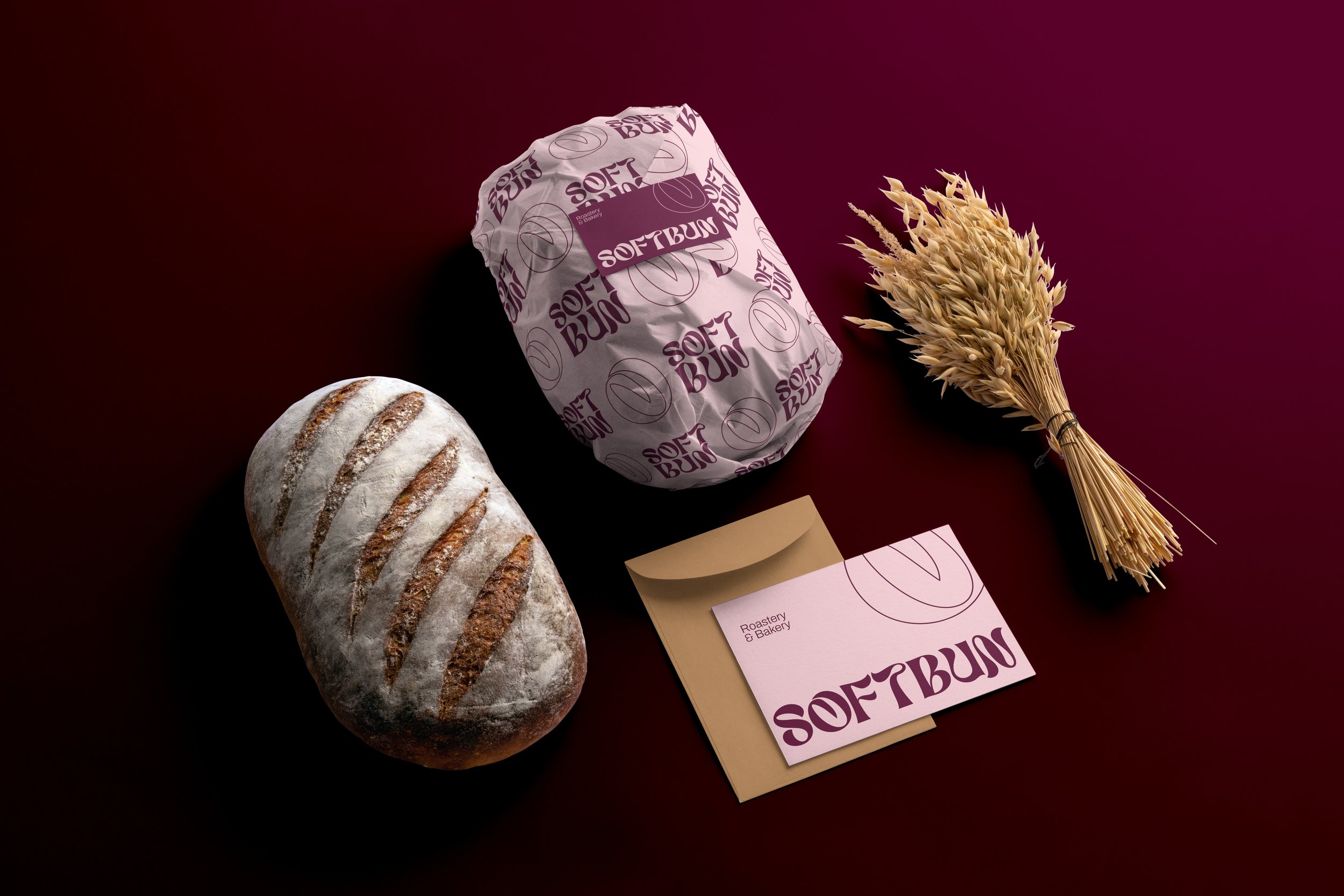 bakery-branding-mockup-by-mockupcloud.jpg
