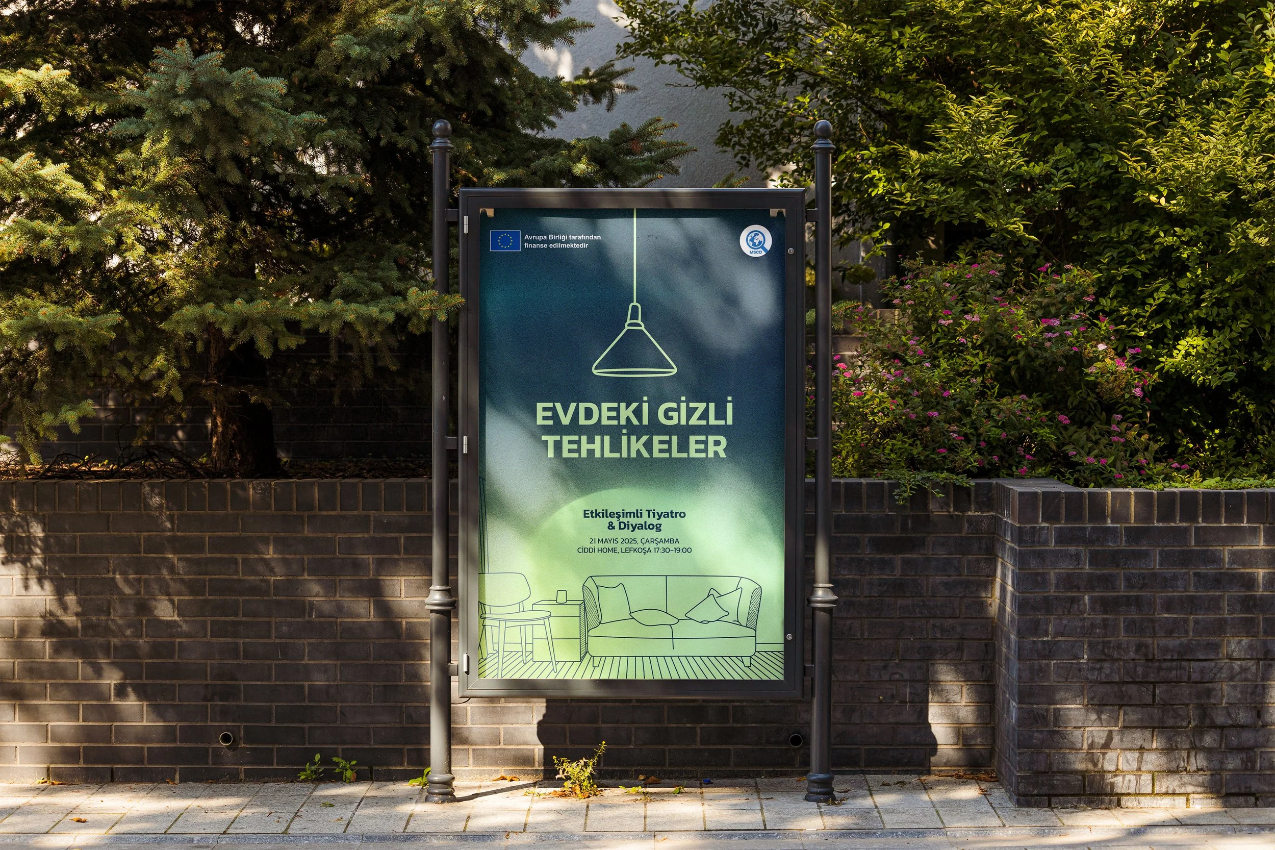 Black_Framed_Poster_Mockup.jpg