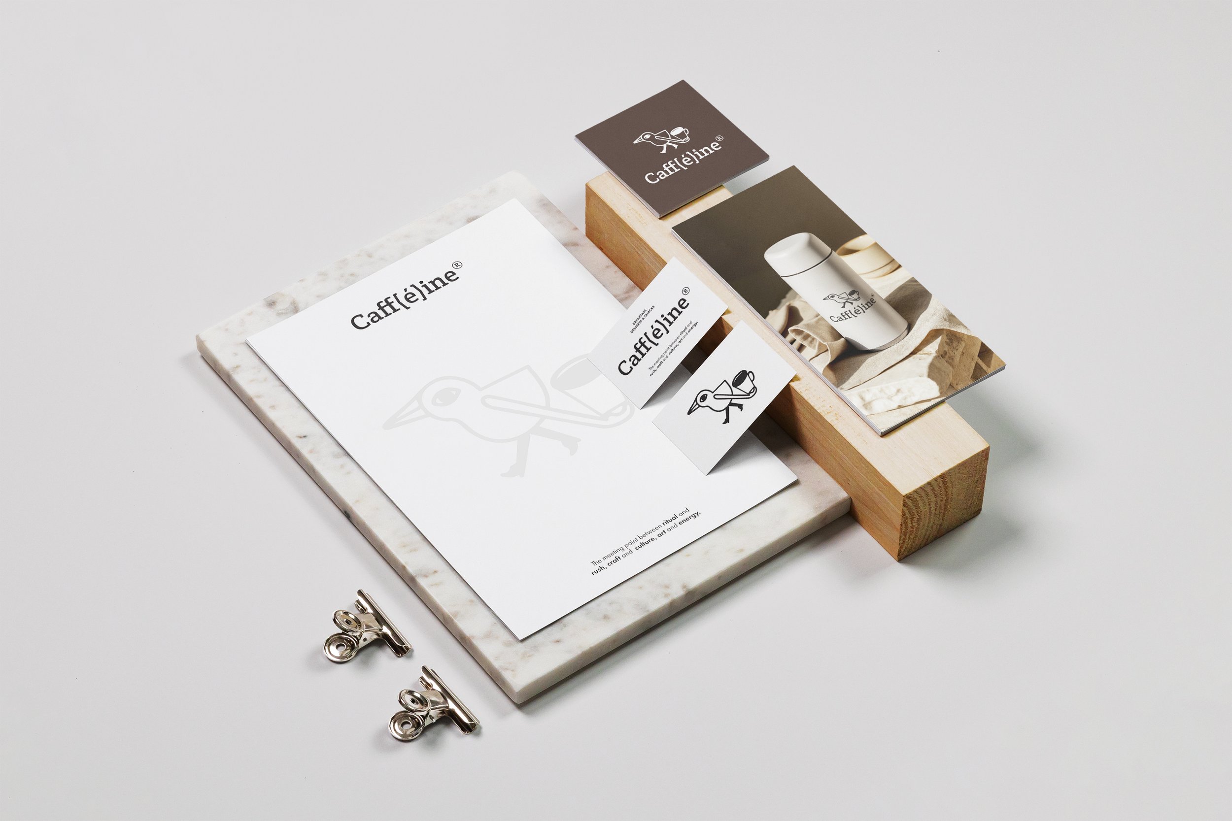 Free_Stationery_Mockup.jpg