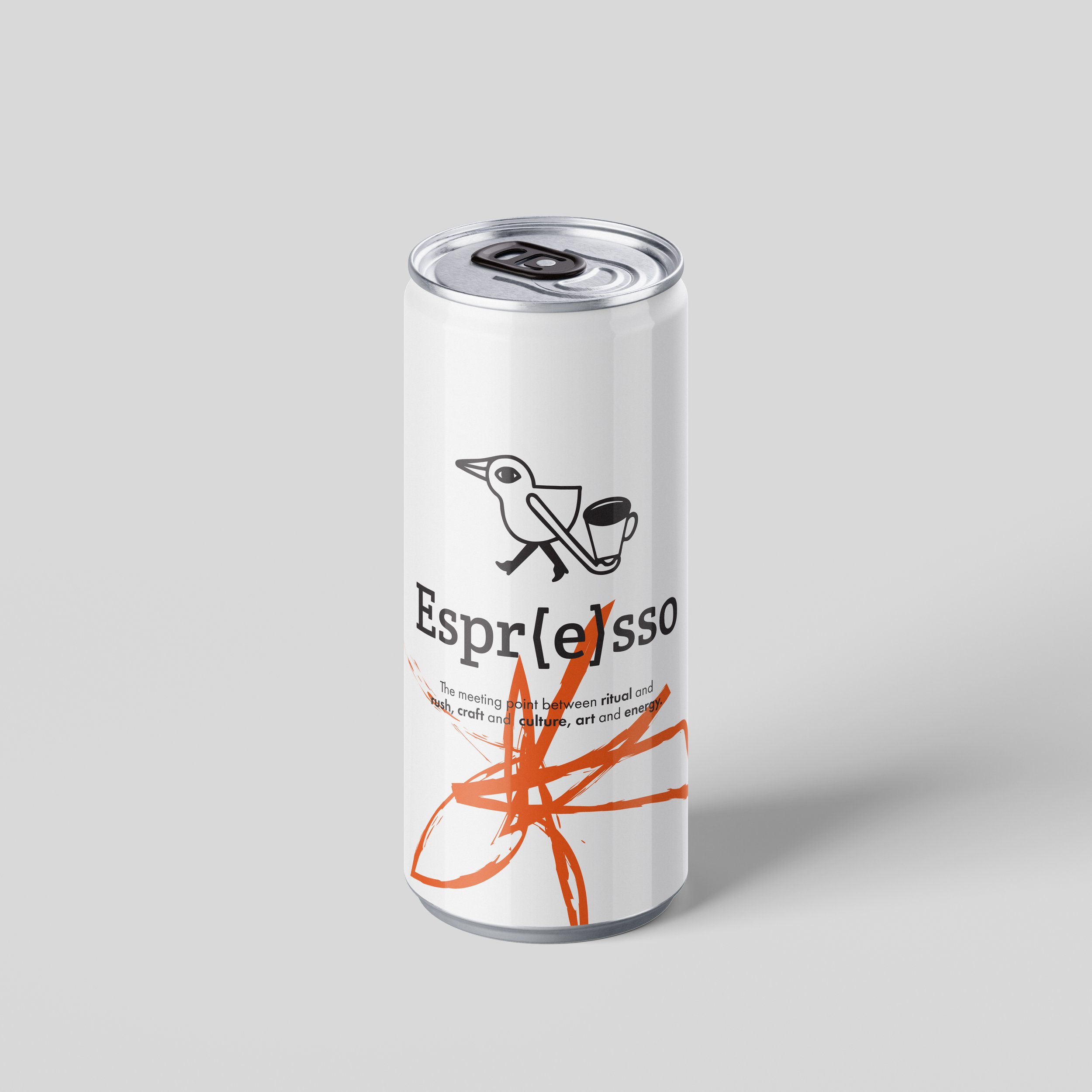 Soda_Can_Mockup_3.jpg