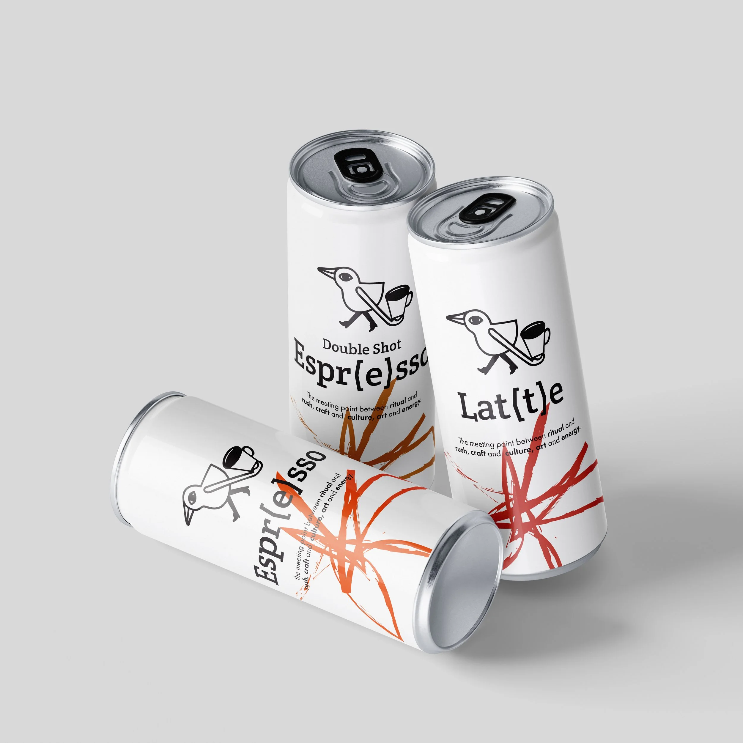 Soda_Can_Mockup_4.jpg