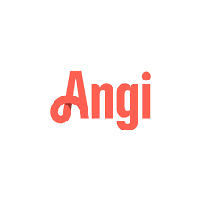 Scaling High-Volume Paid Media for Angi