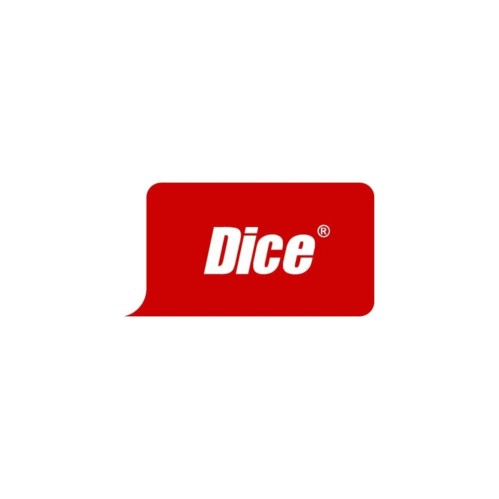Transforming Digital Performance for a Publicly Traded Technology Brand