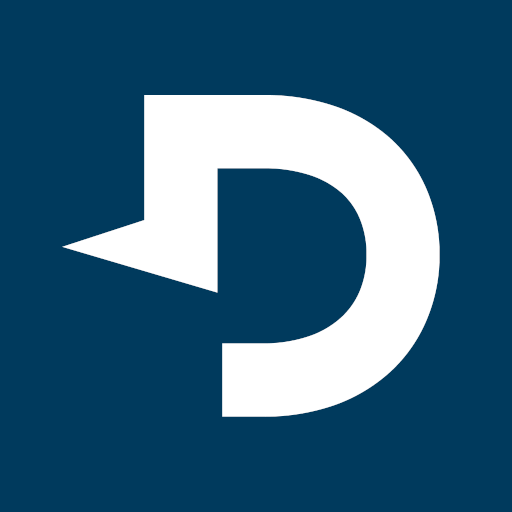 Turning Paid Media Into a Growth Engine for Dispatch