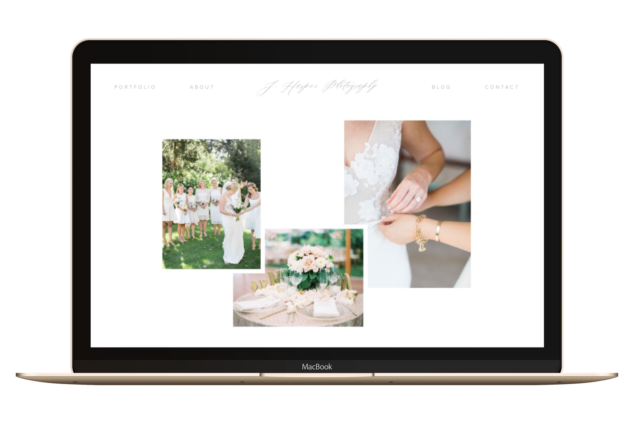 j.harperphotography+squarespace+website+designer+Freya+Rose+Tanner.jpg