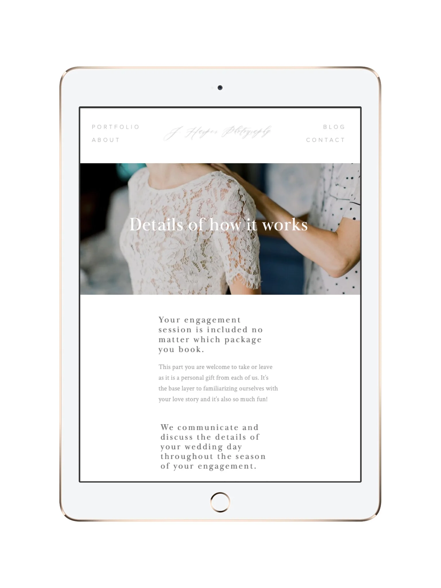 j.harperphotography+squarespace+website+designer+Freya+Rose+Tanner+ipad2.jpg