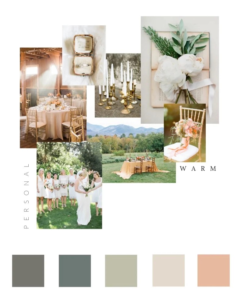j.harperphotography+squarespace+website+designer+Freya+Rose+Tanner+moodboard.jpg