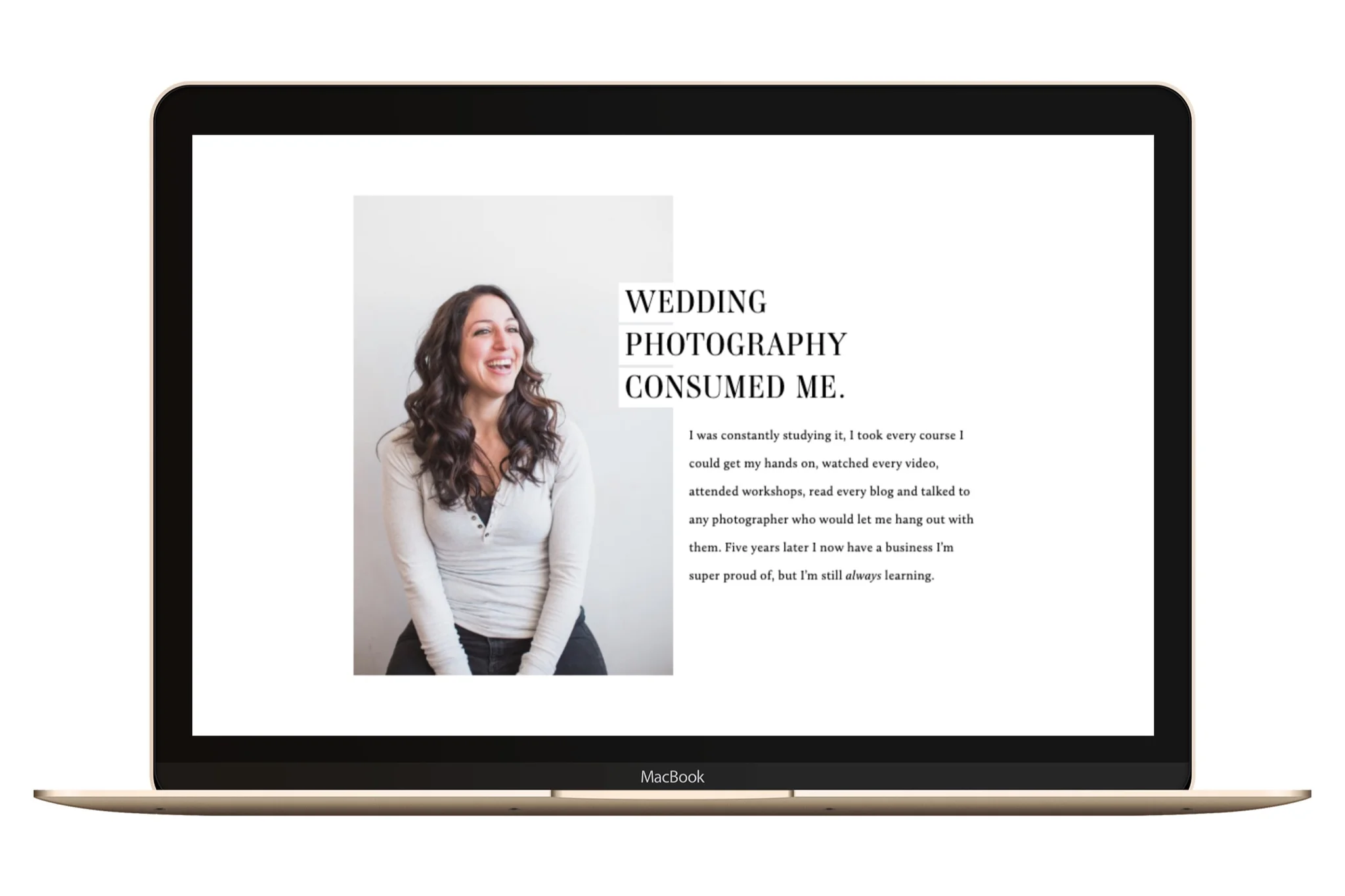 55_macbookgold_front_Easy-Resize.com.jpg