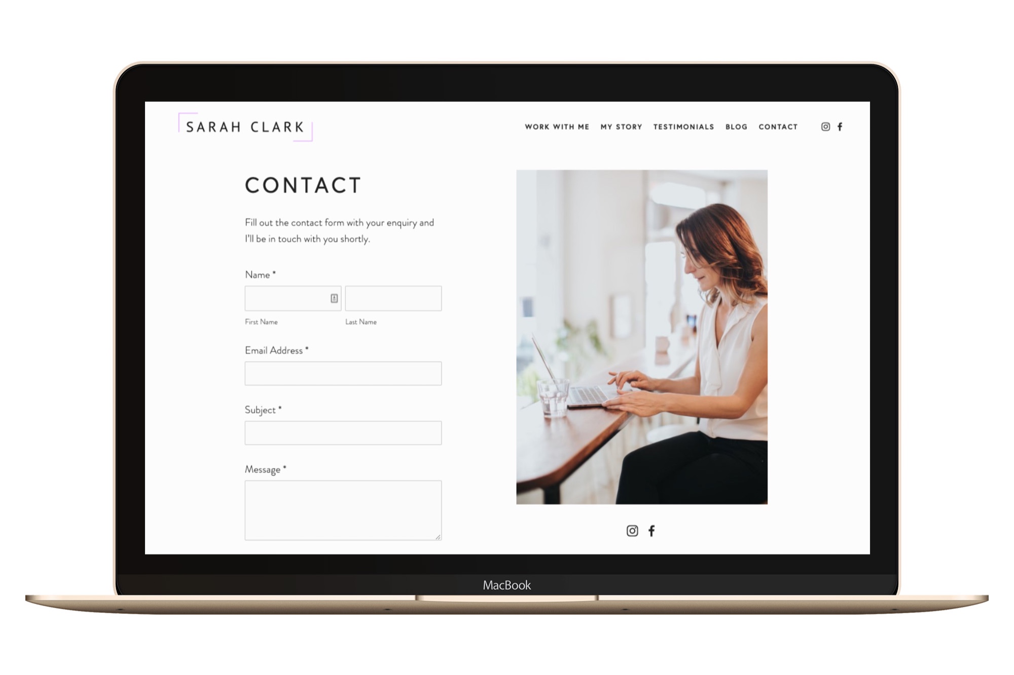 Life+Coaching+Squarespace+website+design+by+Freya+Rose+Tanner.jpg