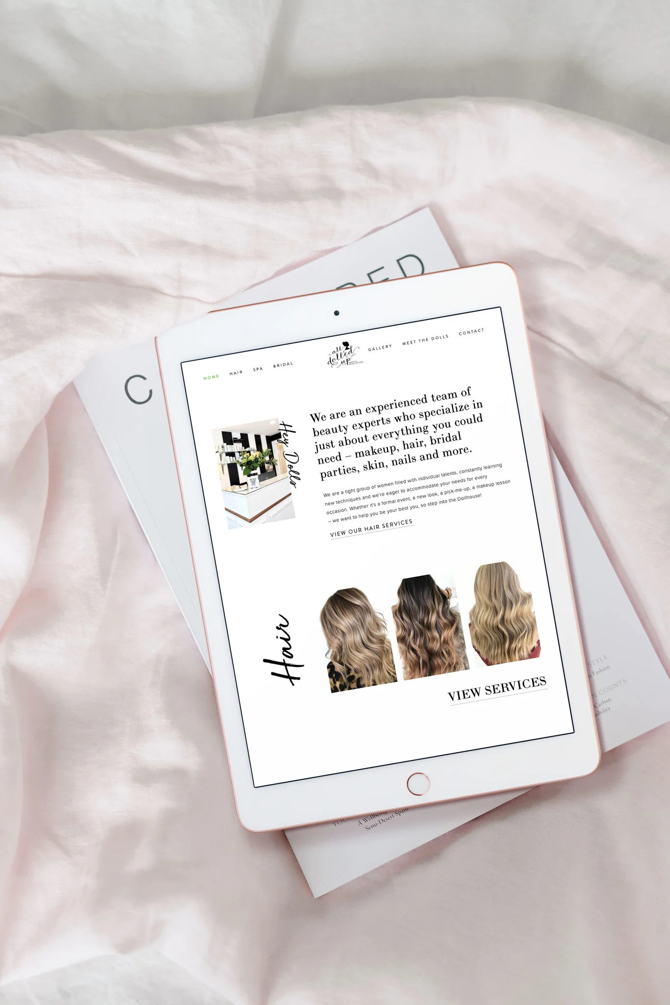All Dolled up website design by freya rose tanner.jpg