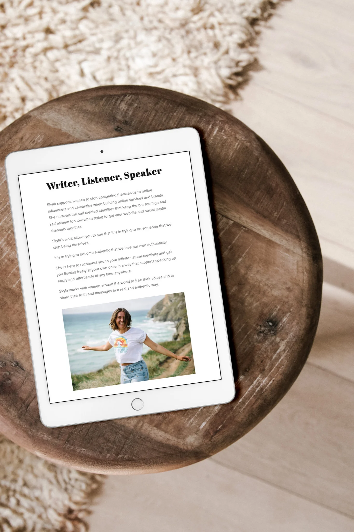 Skyla Grayce Website Design by Freya Rose Tanner 2.jpg