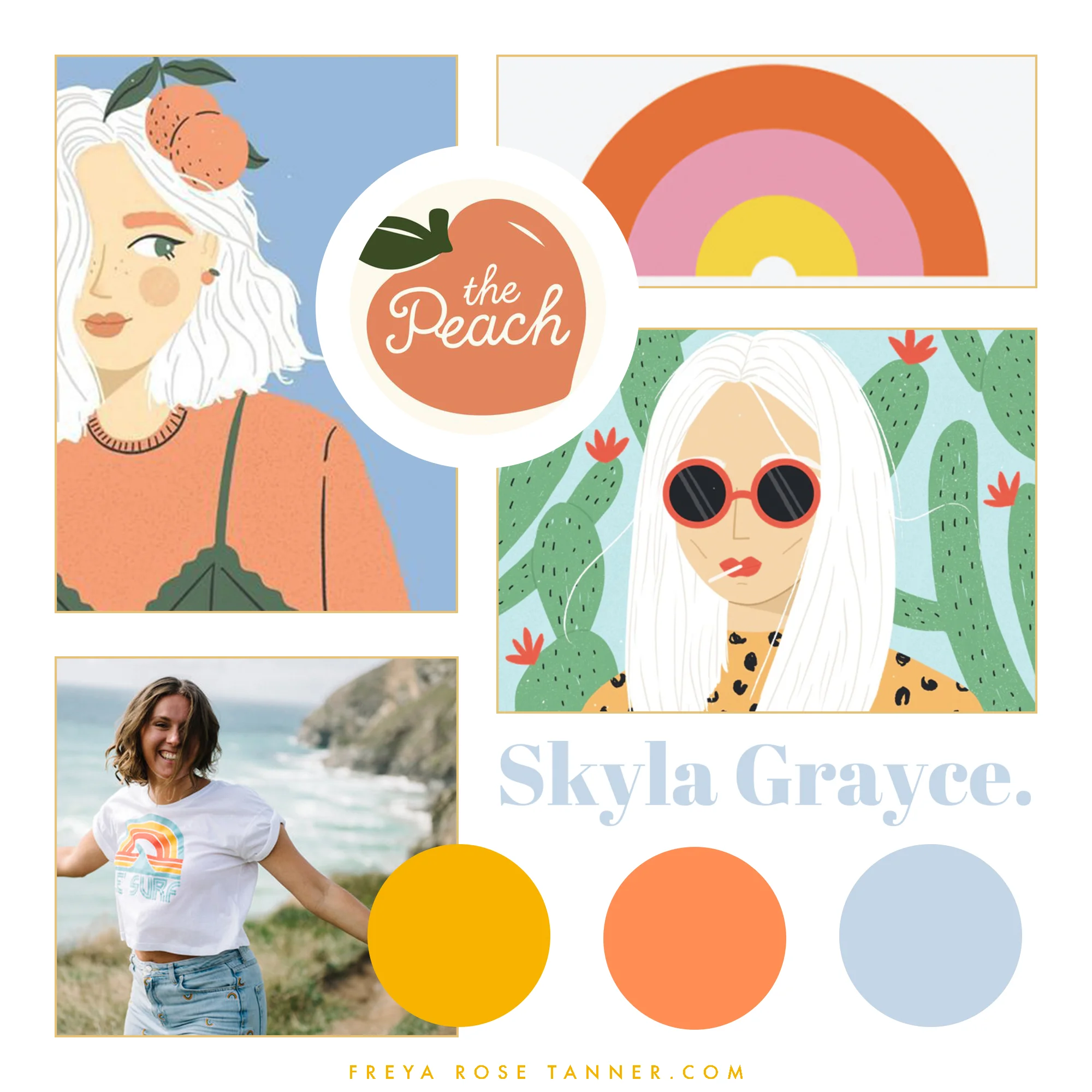 Skyla Grayce Moodboard.jpg