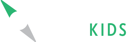 CentralKids.png