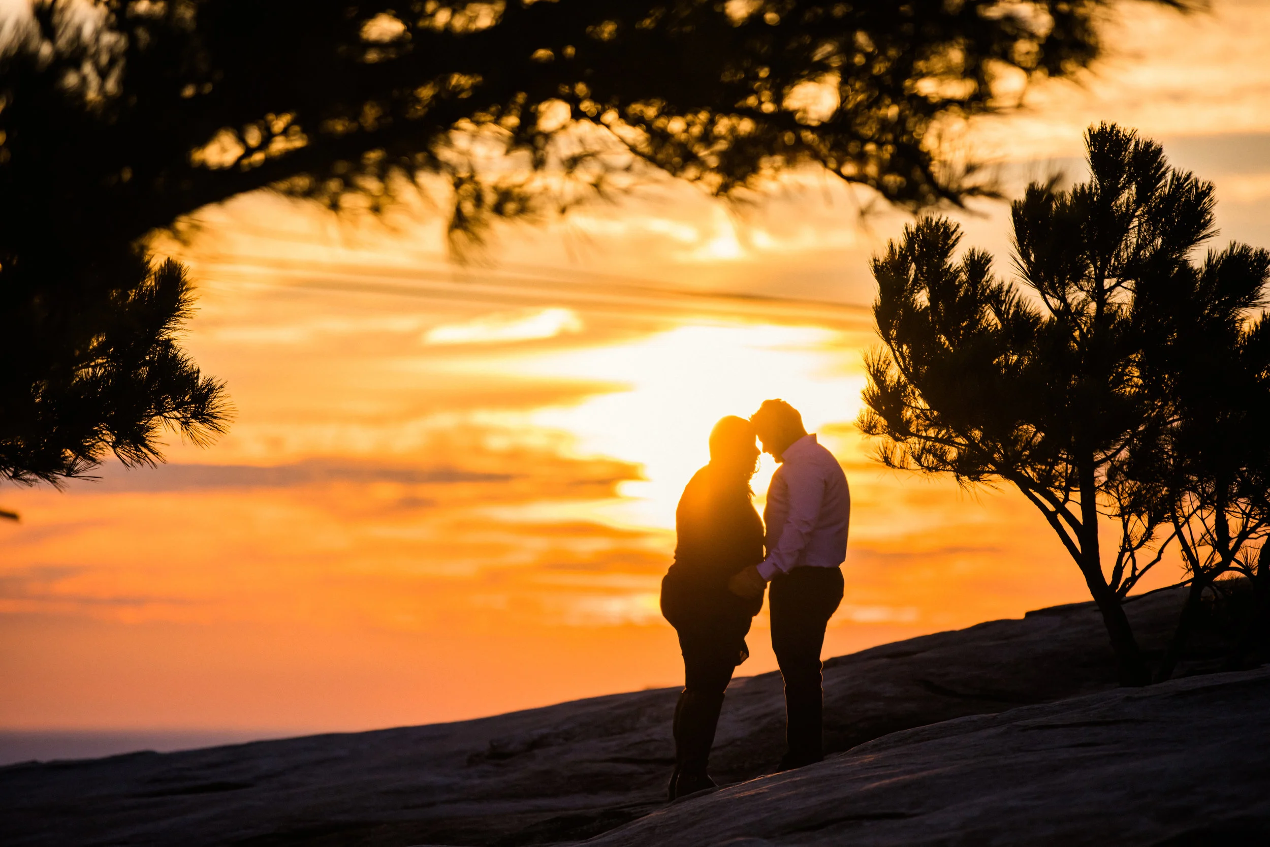 Engagement_Emily_Lester_Photography-114.jpg
