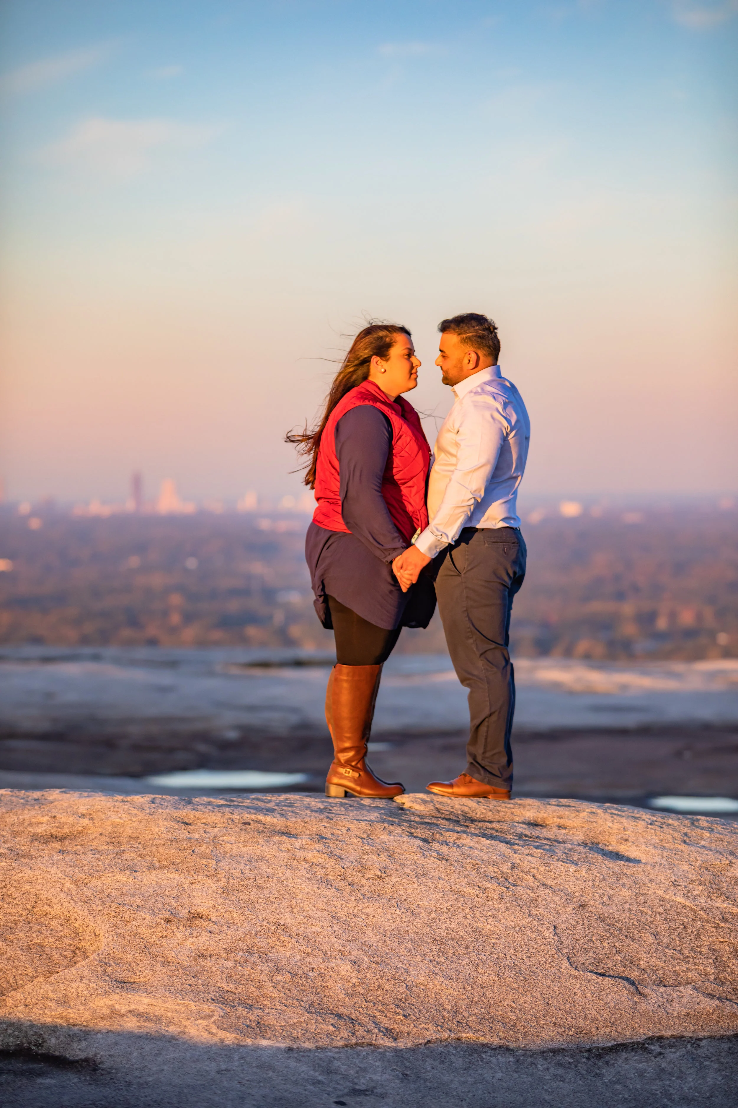 Engagement_Emily_Lester_Photography-150.jpg