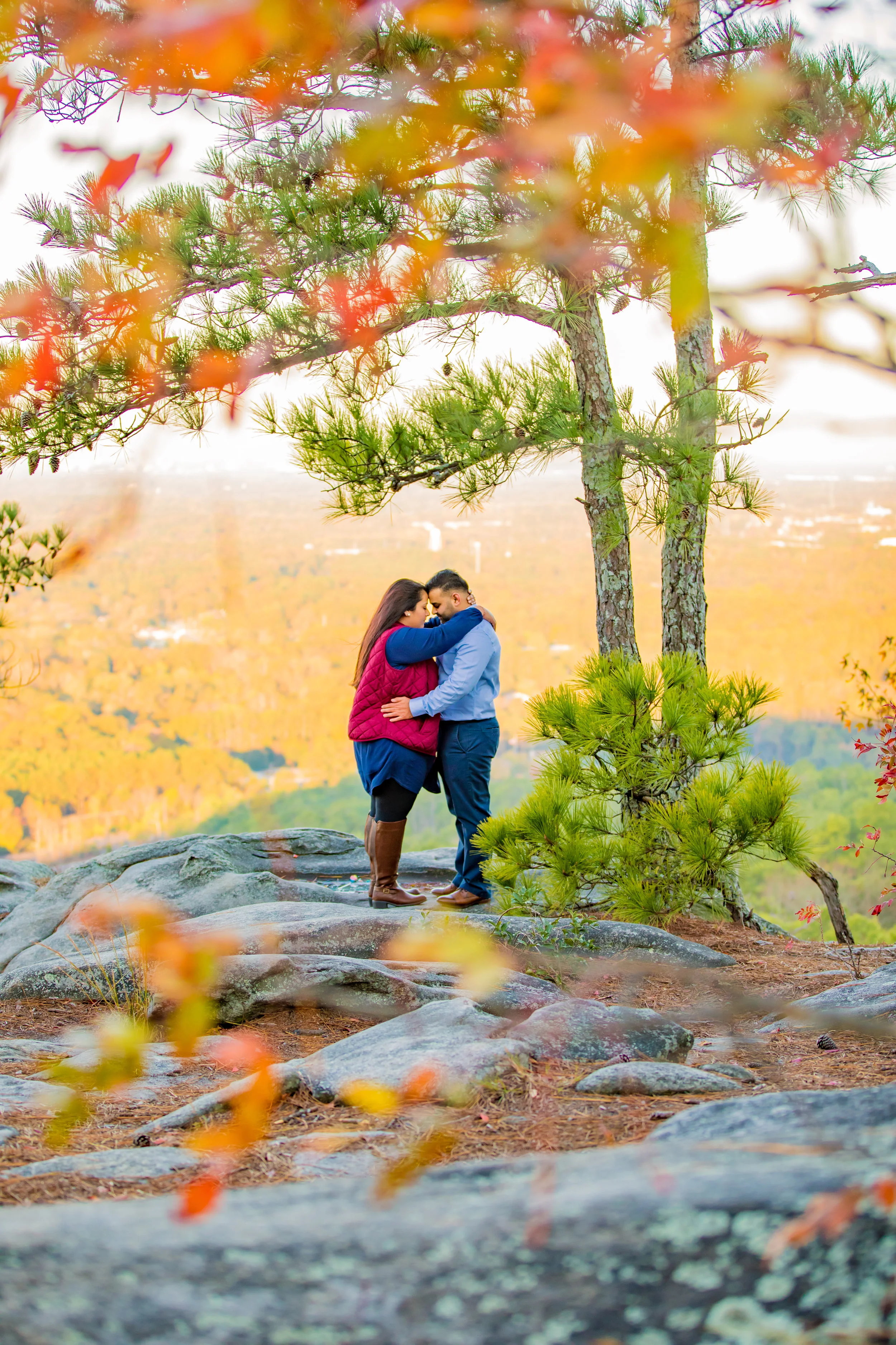 Engagement_Emily_Lester_Photography-253.jpg