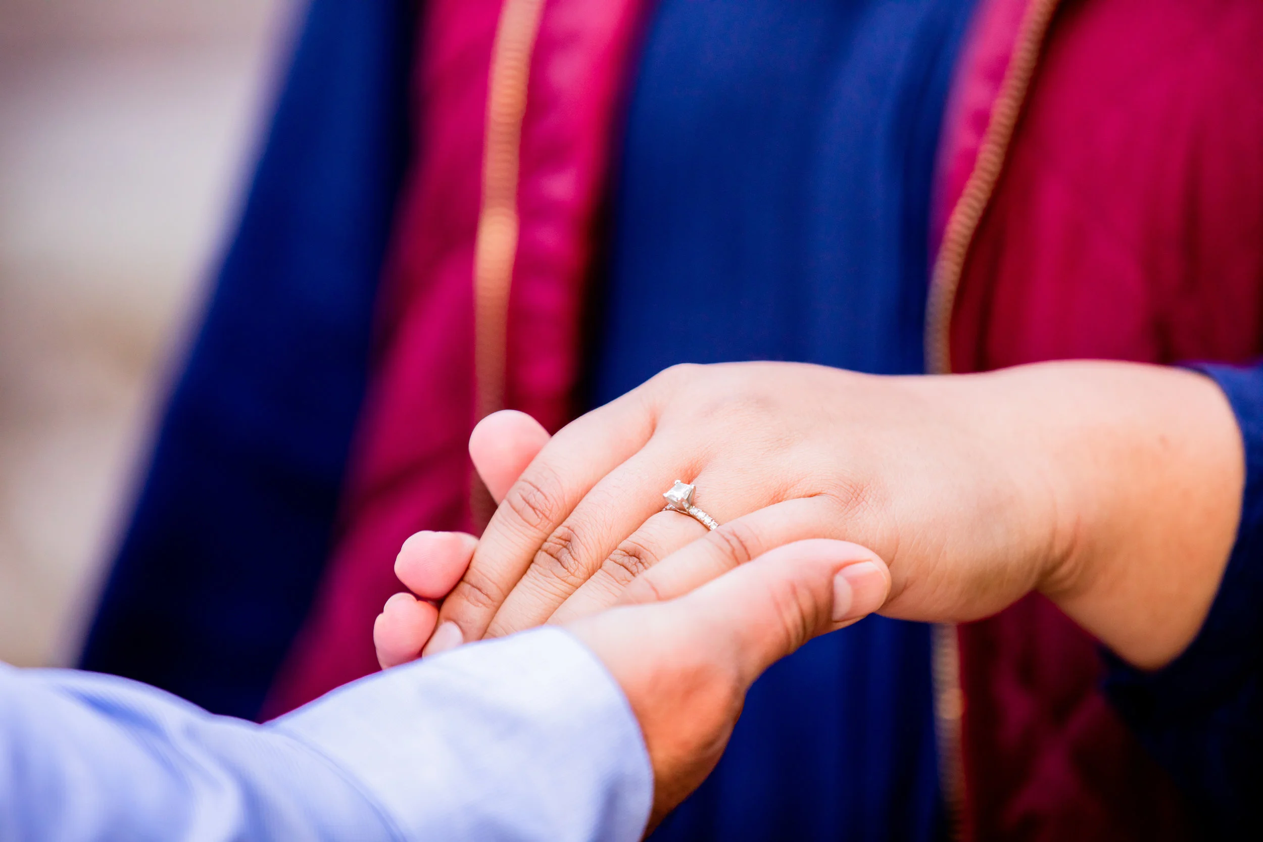 Engagement_Emily_Lester_Photography-329.jpg