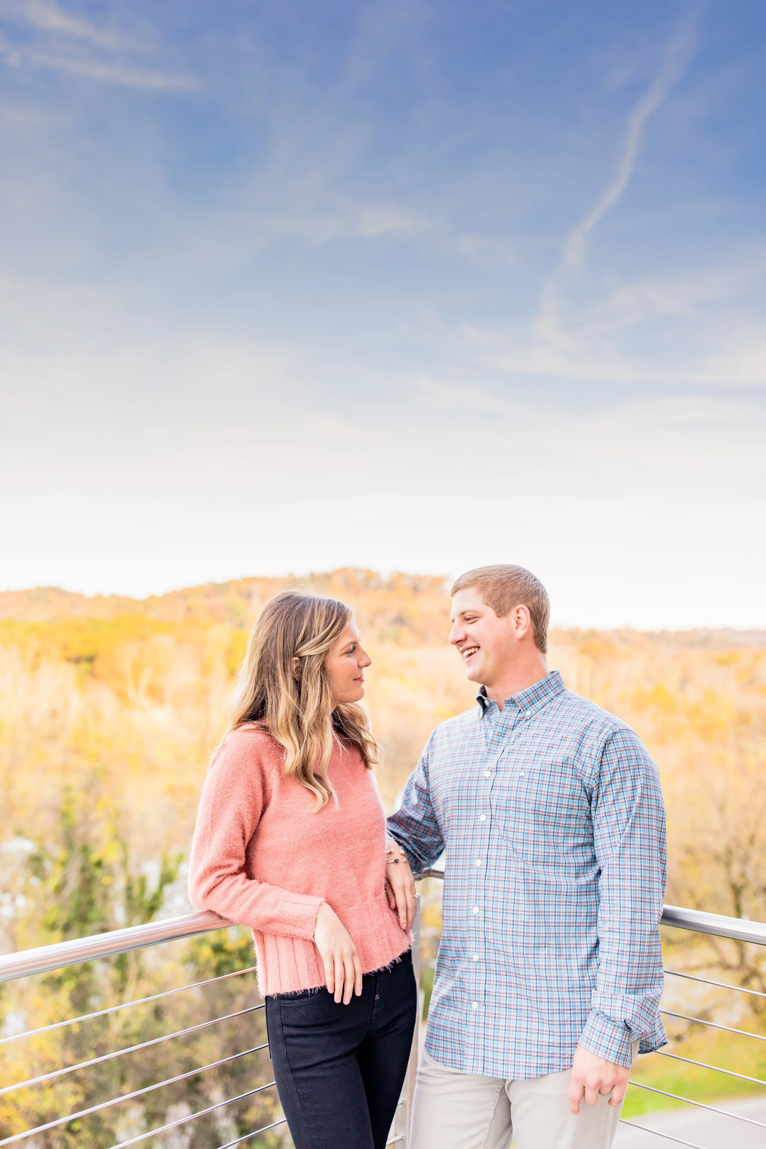 Engagement_Emily_Lester_Photography-22.jpg