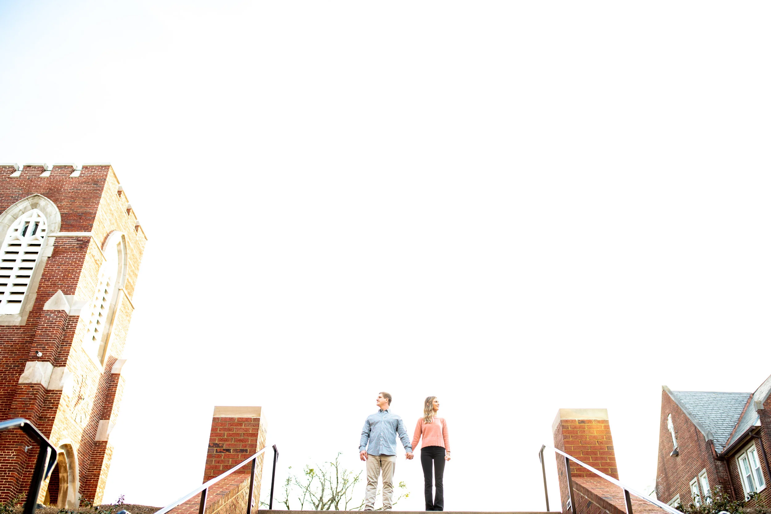 Engagement_Emily_Lester_Photography-83.jpg