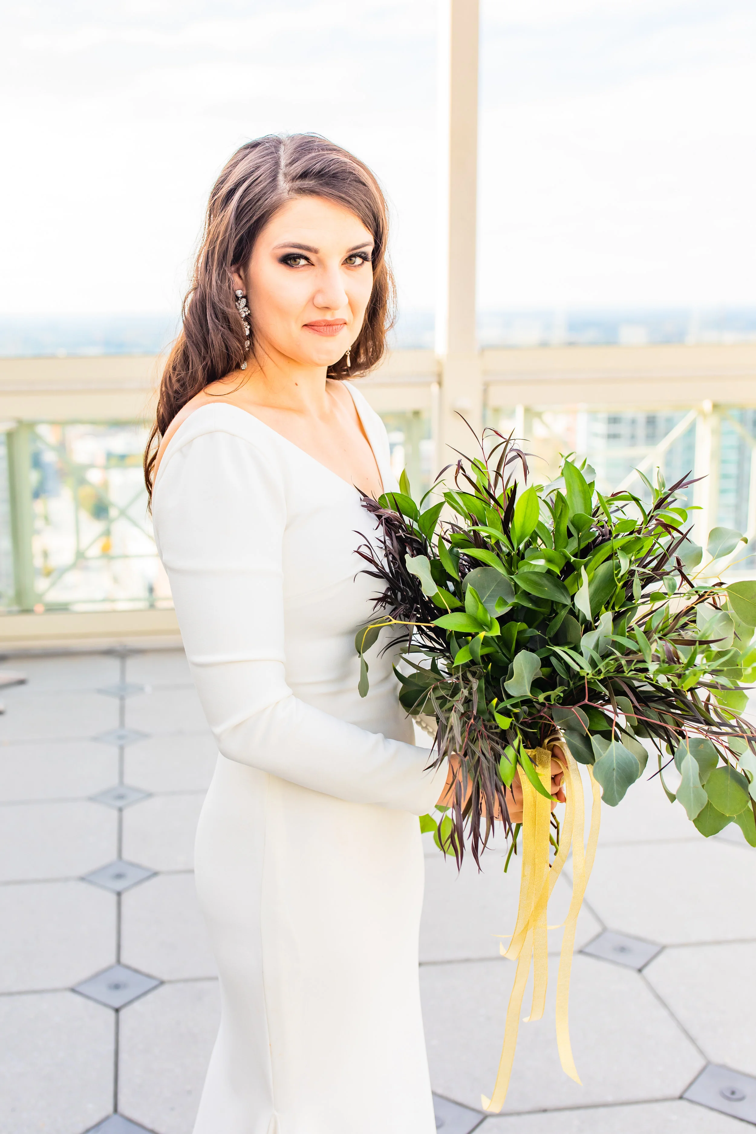 Wedding_Atlanta_Emily_Lester_Photography-25.jpg