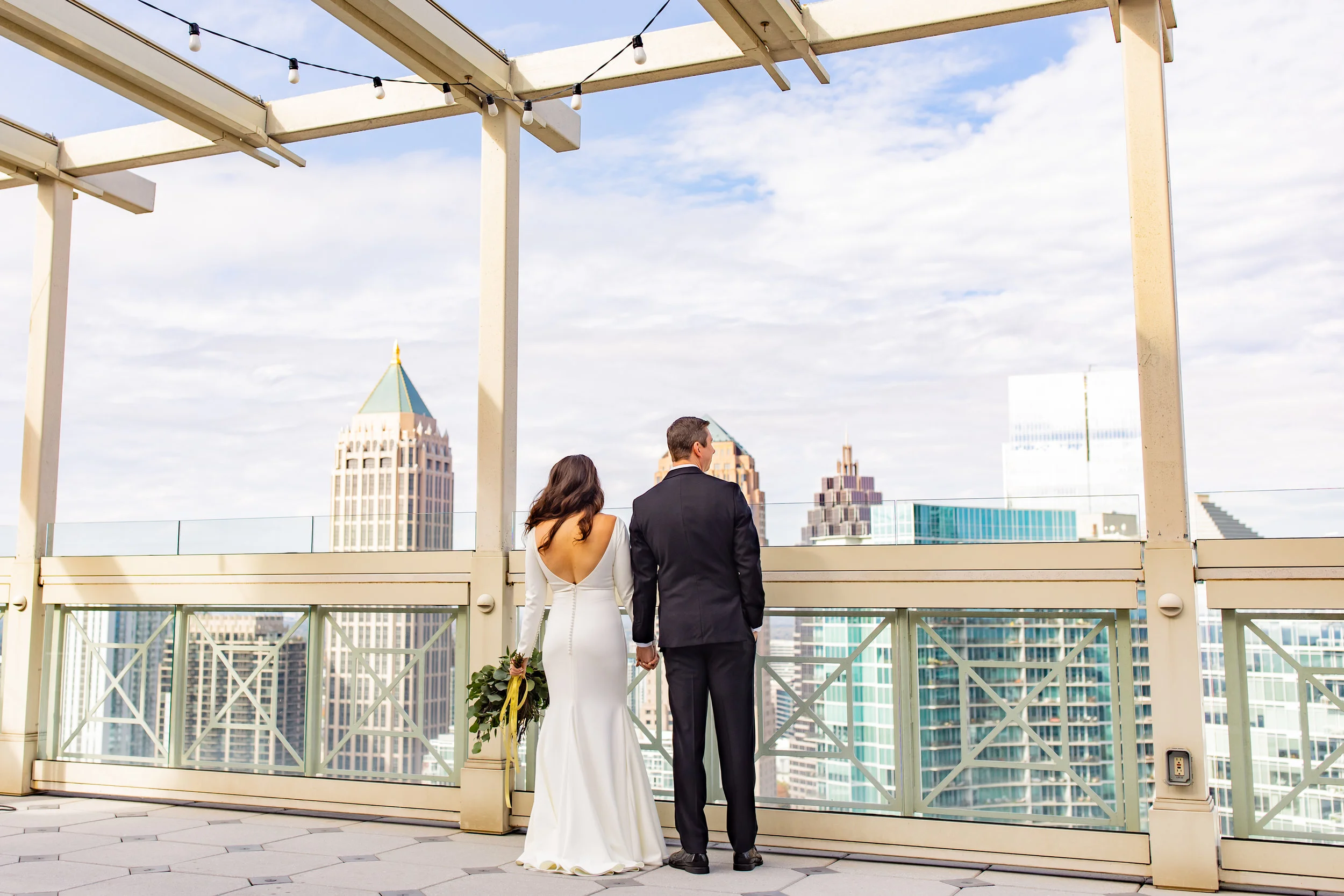 Wedding_Atlanta_Emily_Lester_Photography-77.jpg