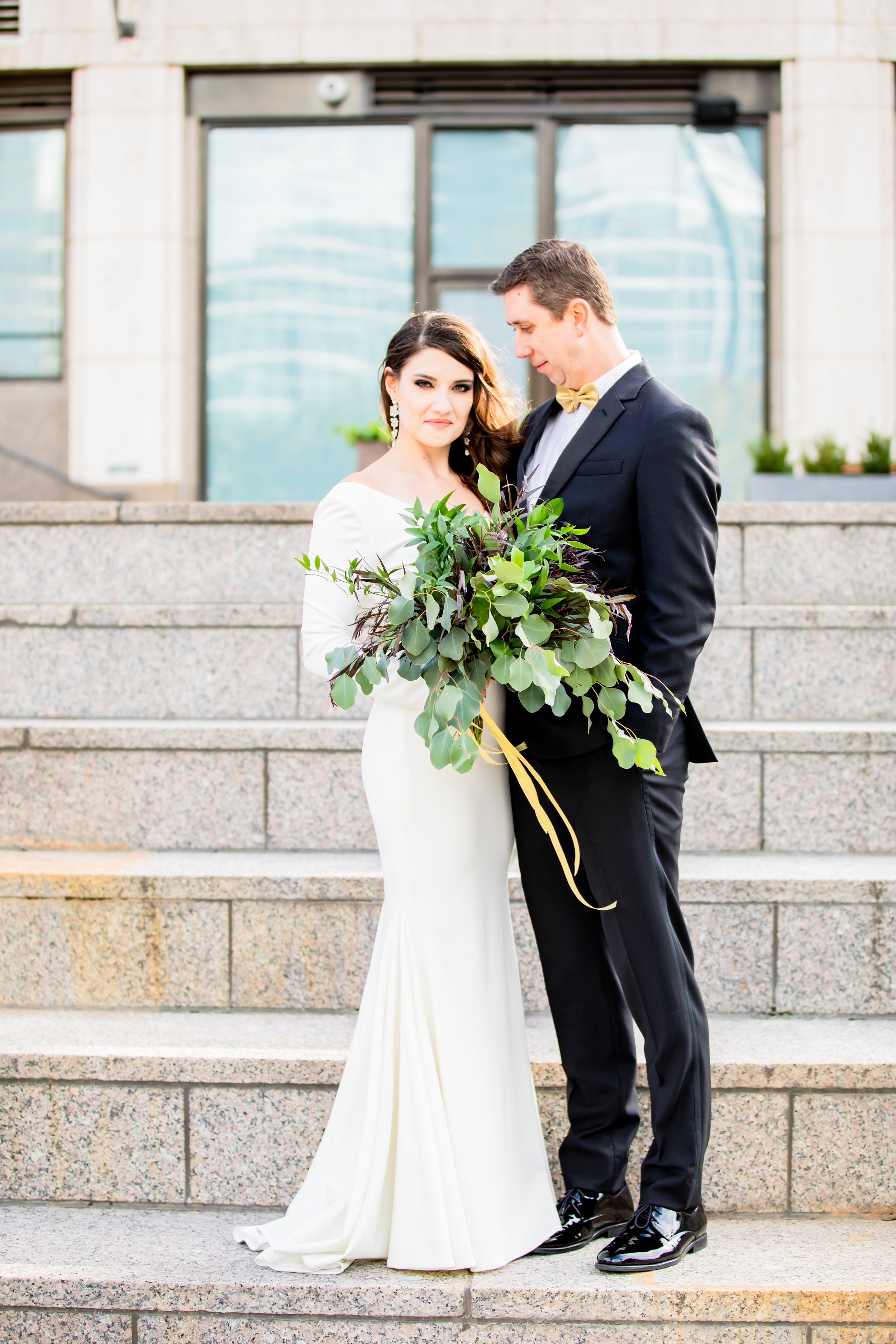 Wedding_Atlanta_Emily_Lester_Photography-1145.jpg