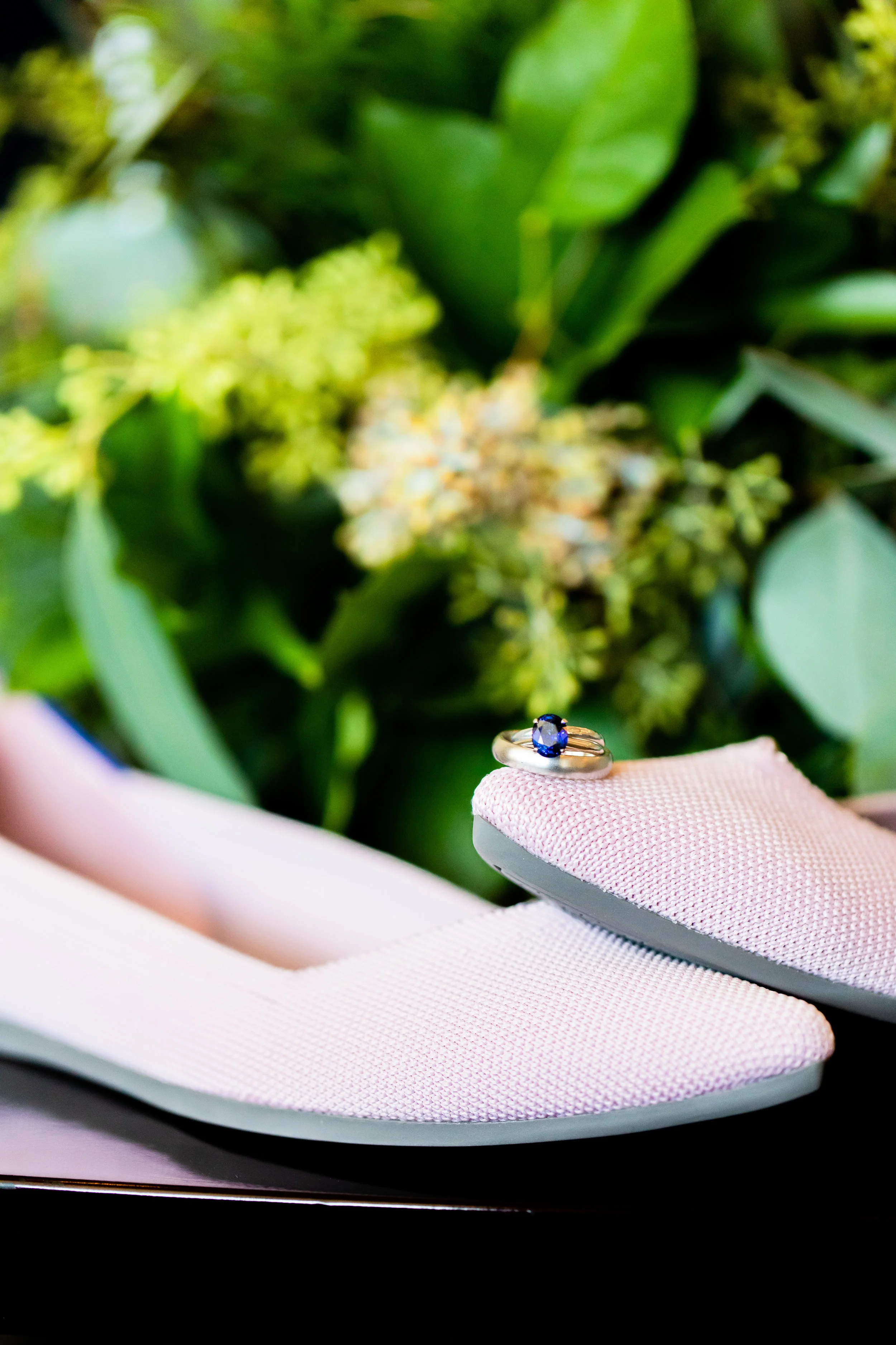 Wedding_Chattanooga_Emily_Lester_Photography-38.jpg