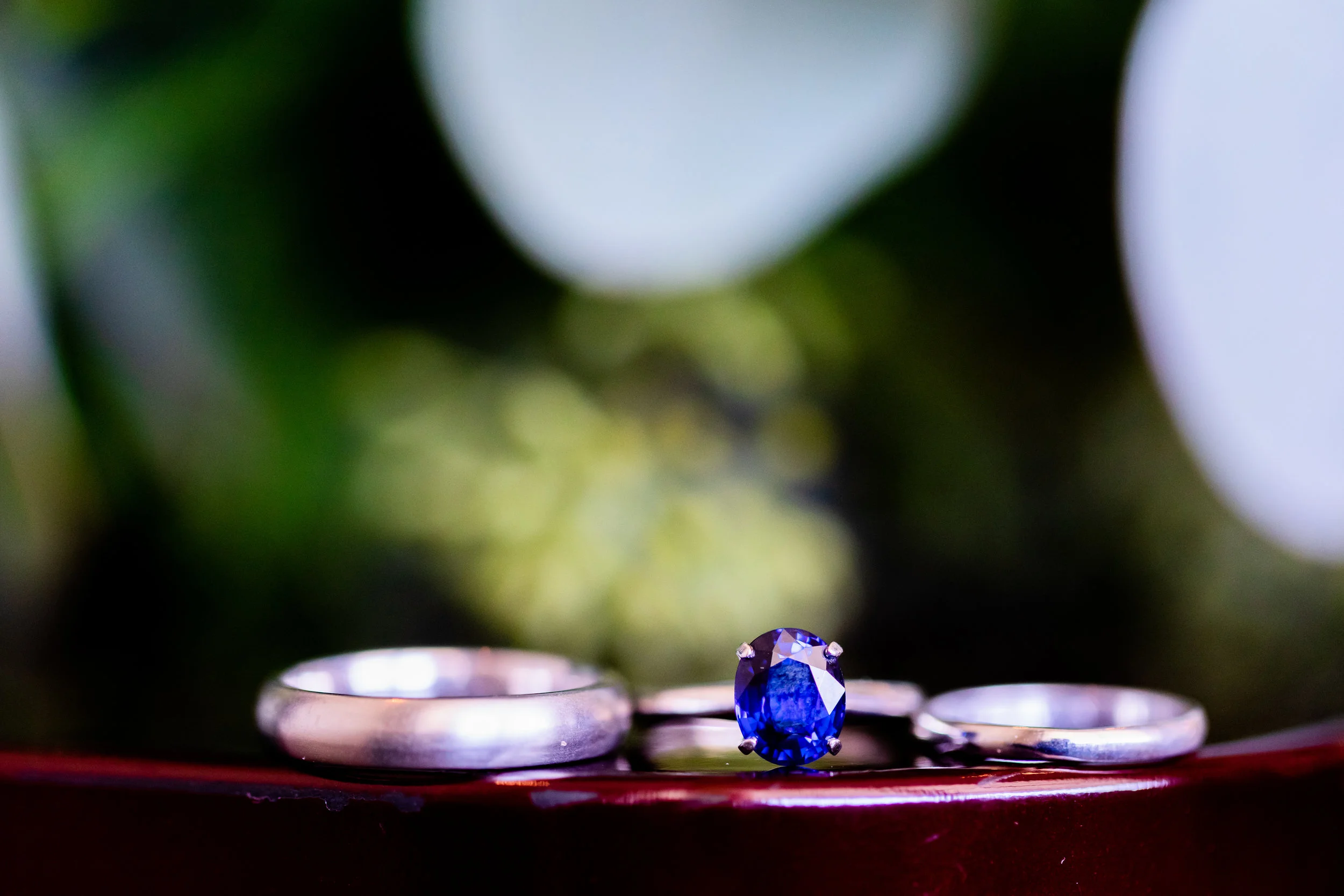 Wedding_Chattanooga_Emily_Lester_Photography-66.jpg