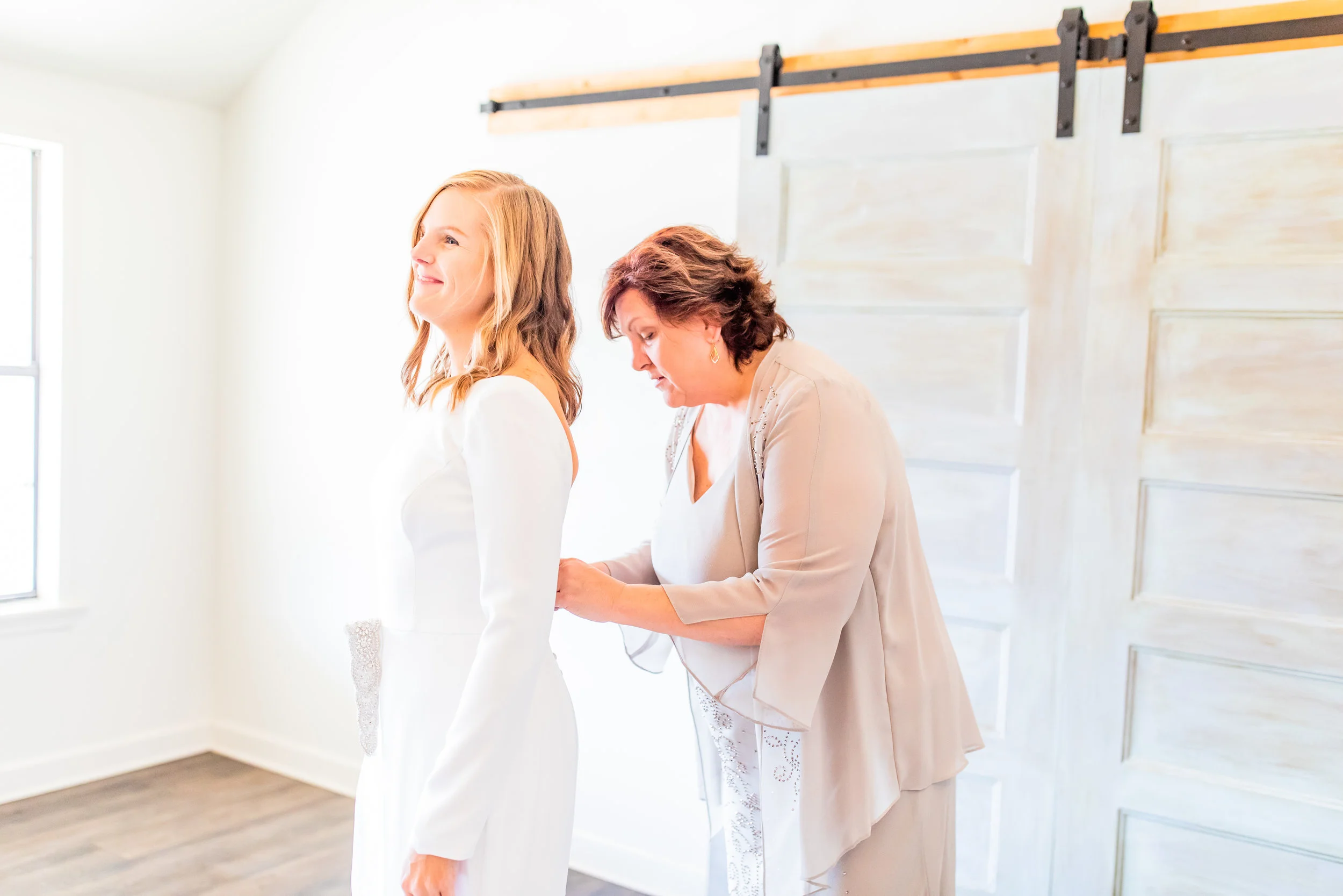 Wedding_Chattanooga_Emily_Lester_Photography-131.jpg