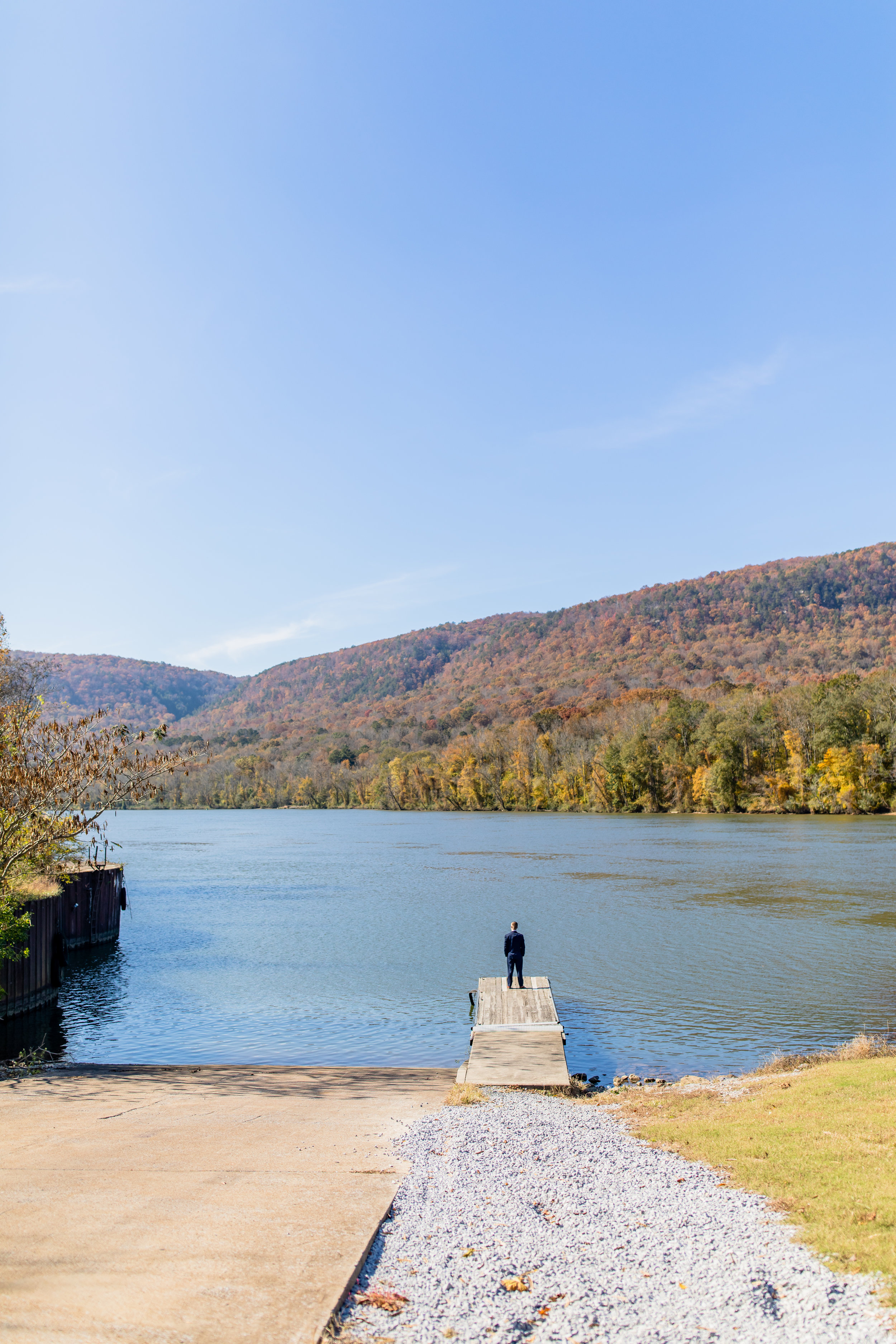 Wedding_Chattanooga_Emily_Lester_Photography-230.jpg