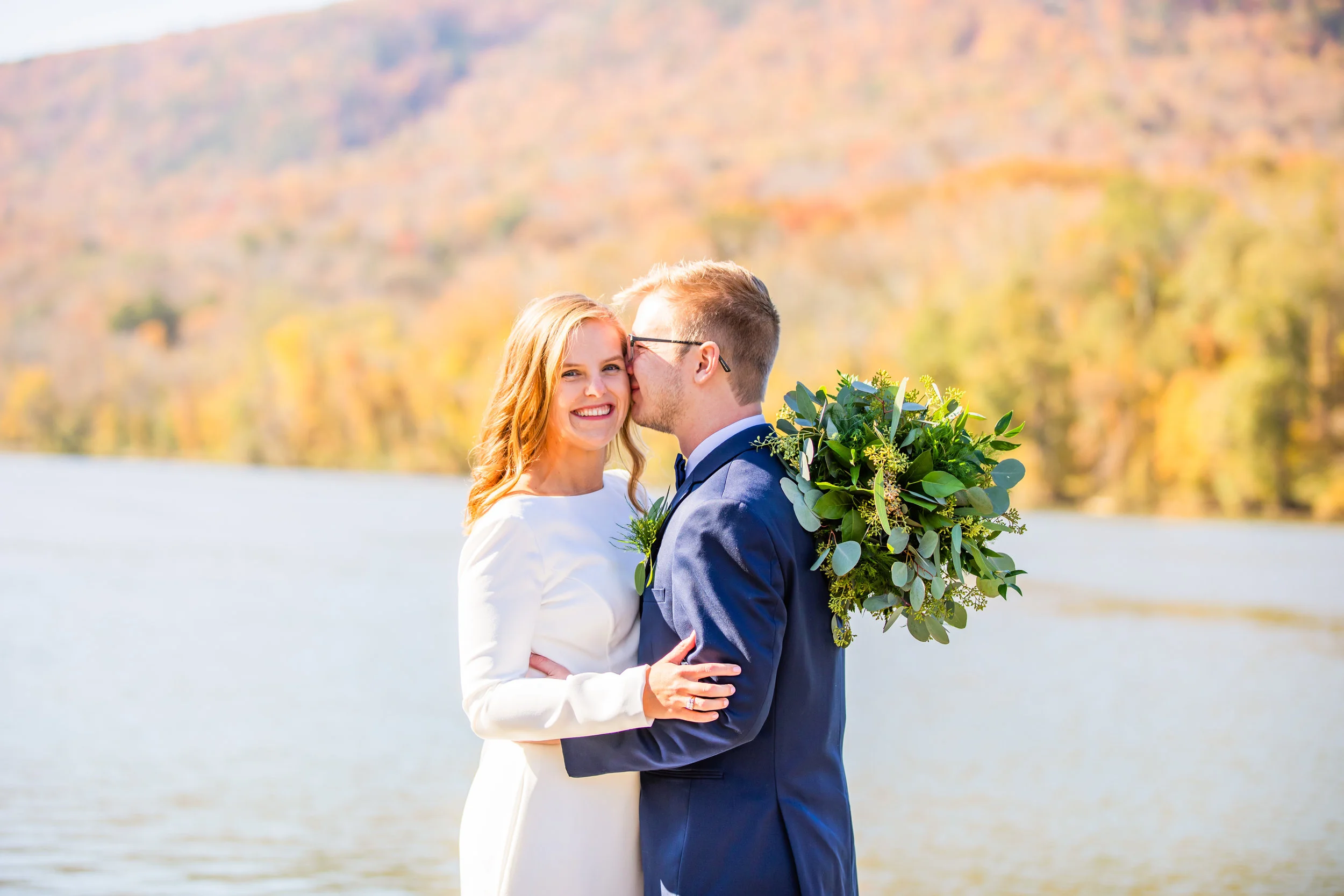 Wedding_Chattanooga_Emily_Lester_Photography-1706.jpg