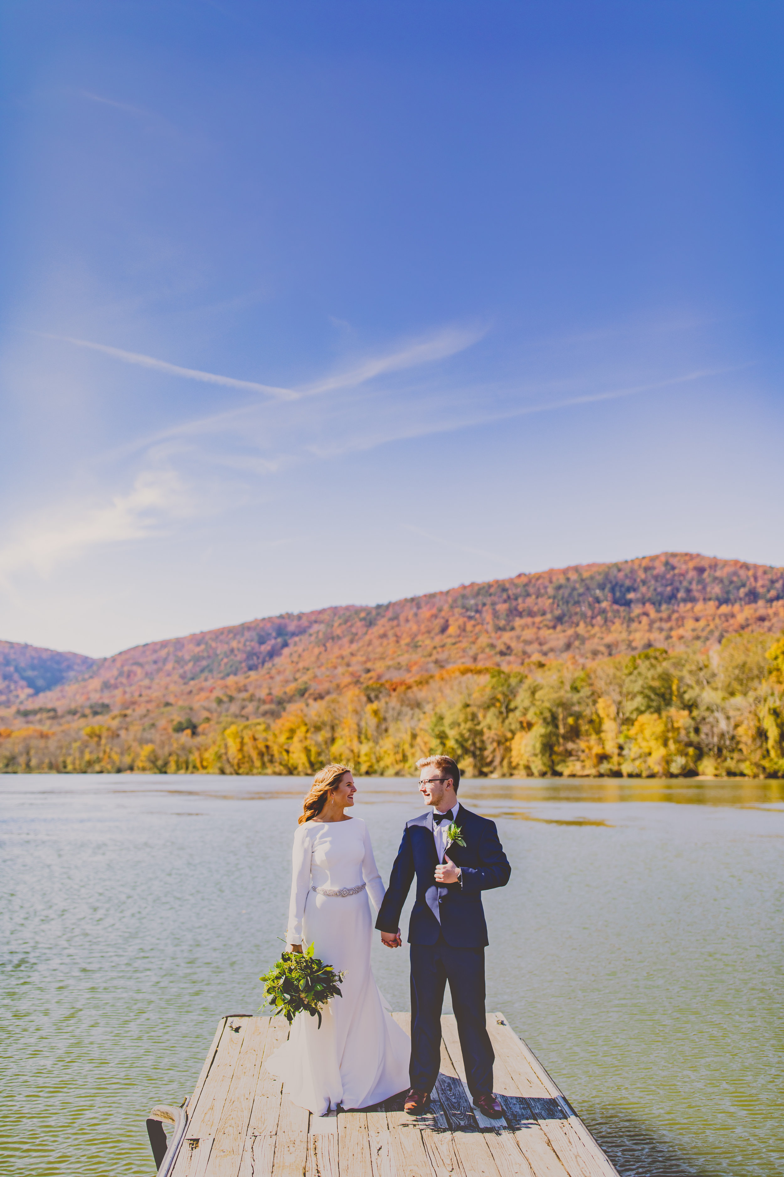 Wedding_Chattanooga_Emily_Lester_Photography-259.jpg