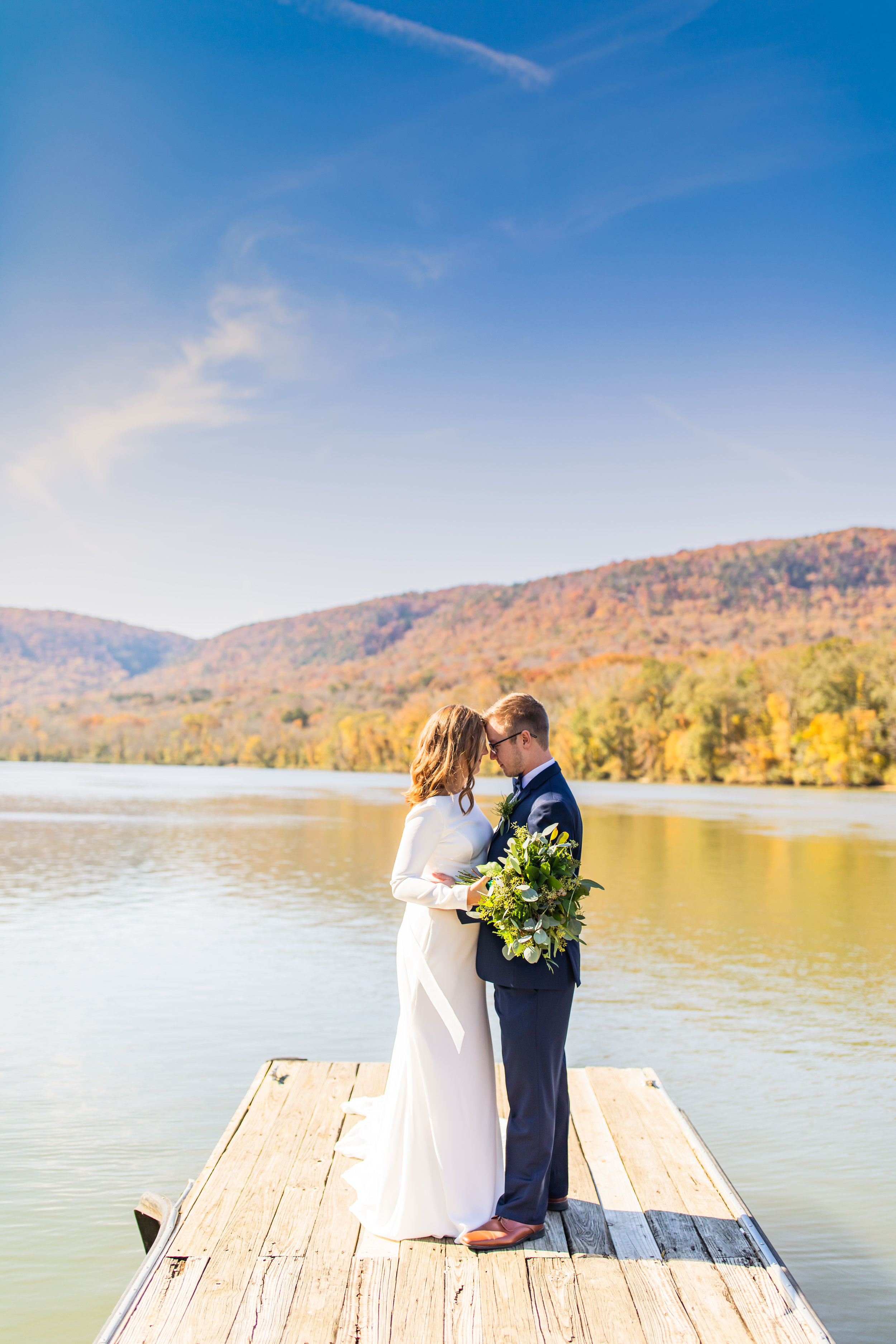 Wedding_Chattanooga_Emily_Lester_Photography-275.jpg