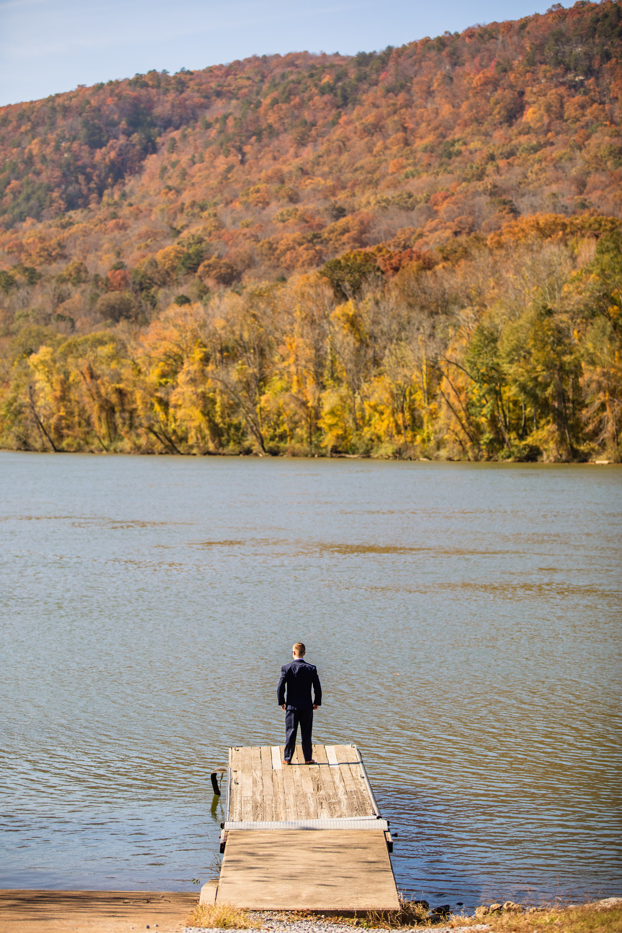 Wedding_Chattanooga_Emily_Lester_Photography-1560.jpg