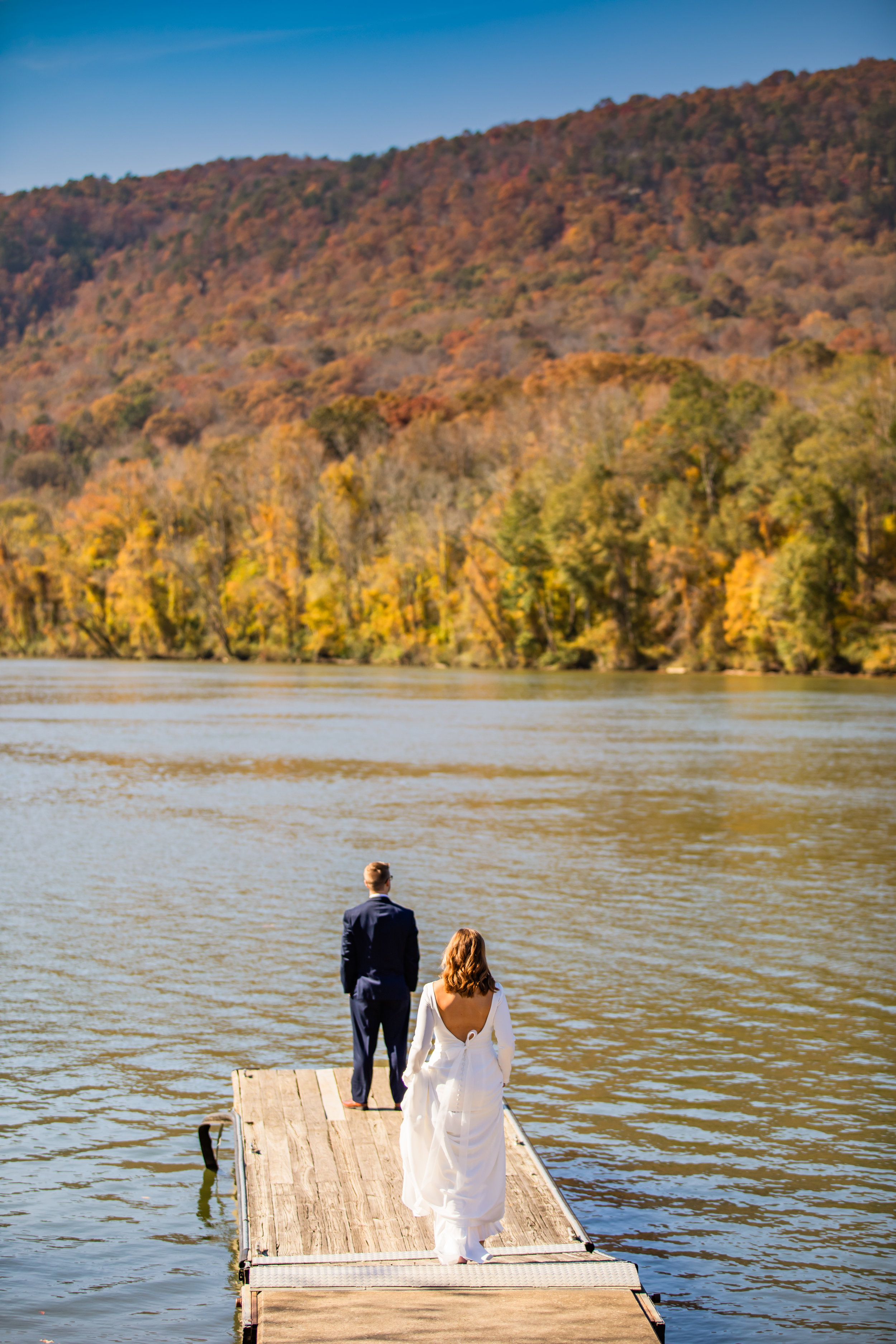 Wedding_Chattanooga_Emily_Lester_Photography-1584.jpg