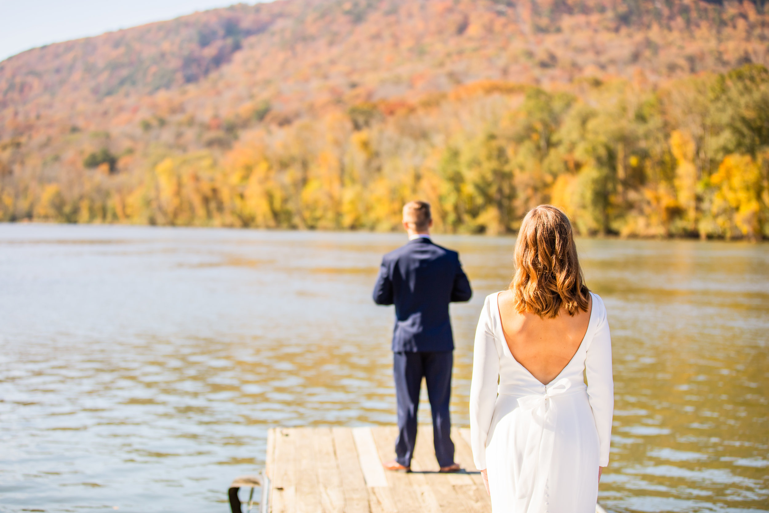 Wedding_Chattanooga_Emily_Lester_Photography-1603.jpg