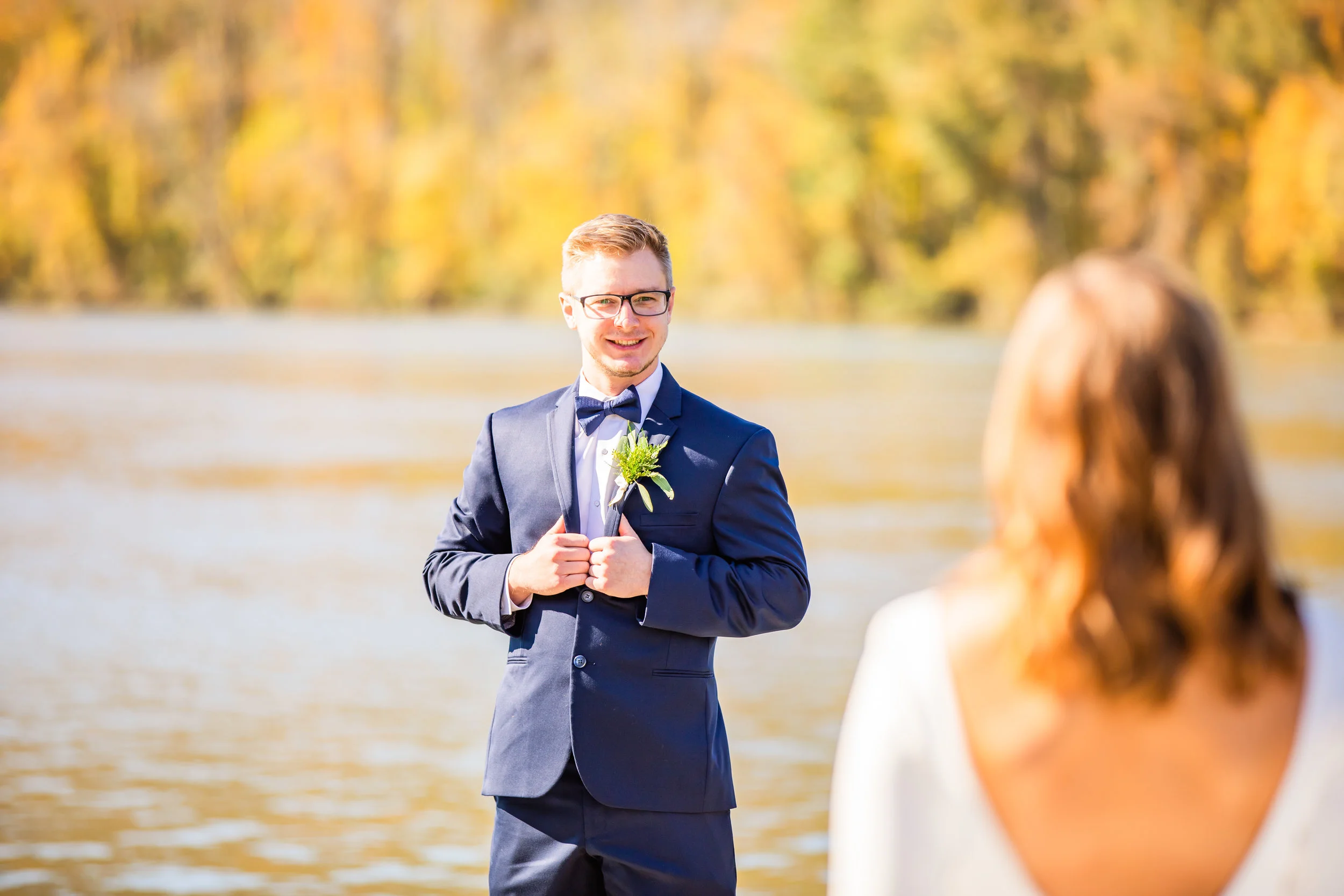 Wedding_Chattanooga_Emily_Lester_Photography-1613.jpg