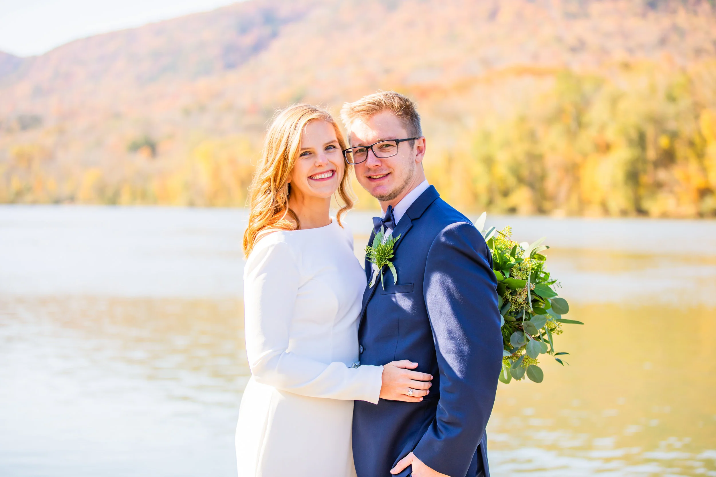 Wedding_Chattanooga_Emily_Lester_Photography-1724.jpg